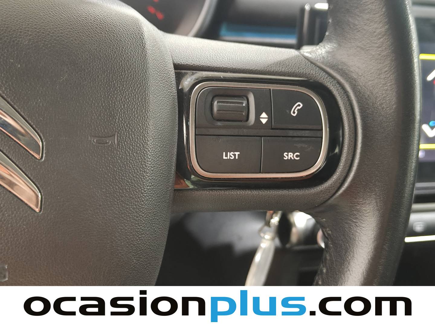 Foto Citroën C3 Citroen C3 PureTech 83 Feel Pack (83 CV)