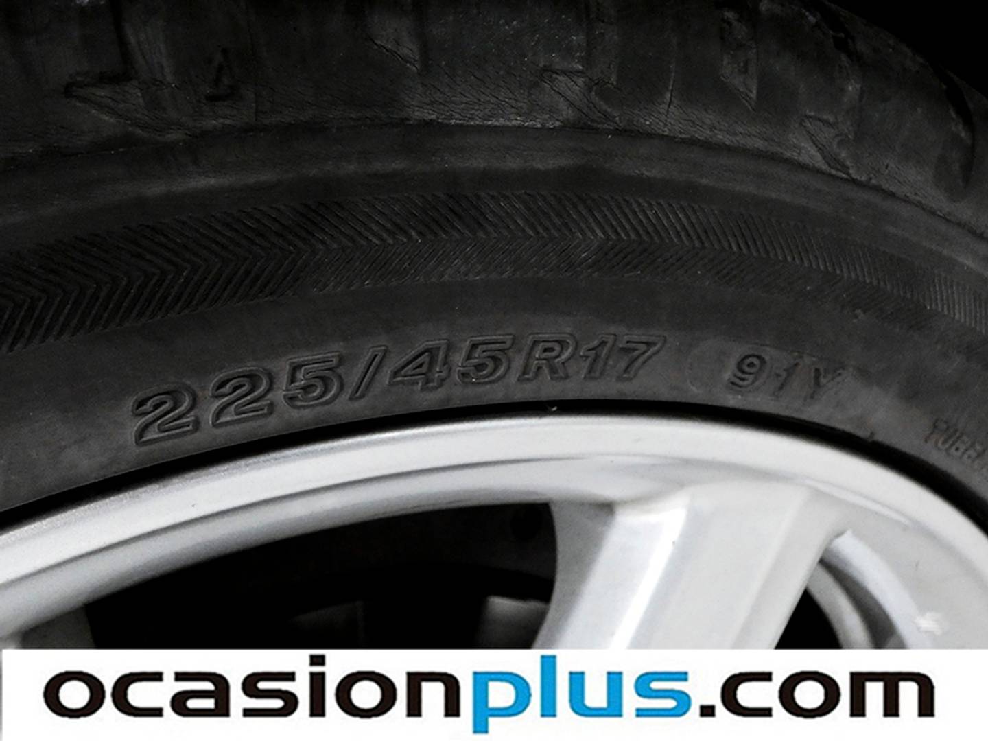 Foto Honda Civic Honda Civic 1.8 I-VTEC Comfort (140 CV)