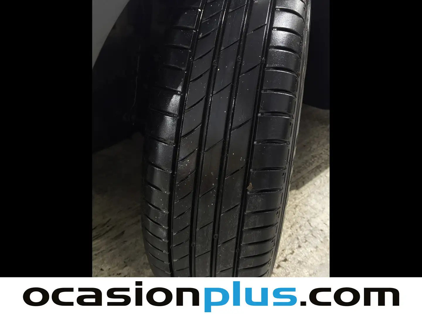 Foto Seat Arona SEAT Arona 1.0 TSI Style Plus (110 CV)