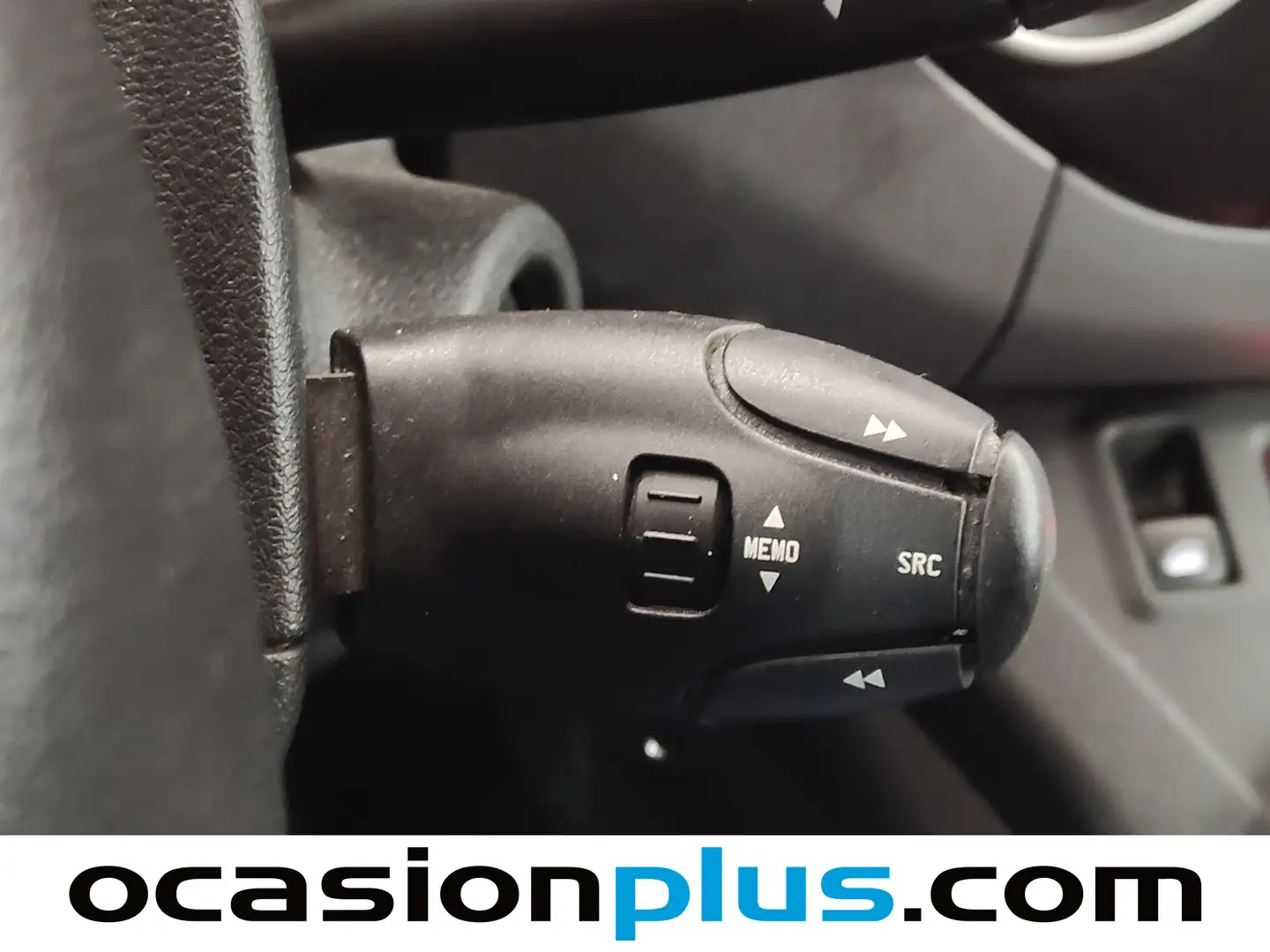 Foto Peugeot Partner Peugeot Partner Tepee Combi BlueHDI 120 Style (120 CV)