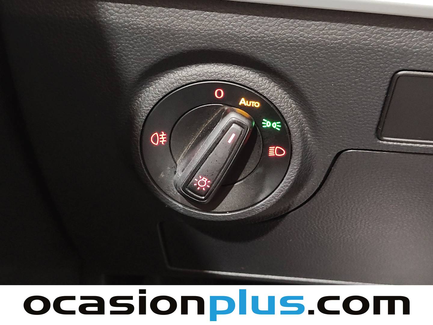 Foto Seat Arona SEAT Arona 1.0 TSI Style XL Edition (110 CV)