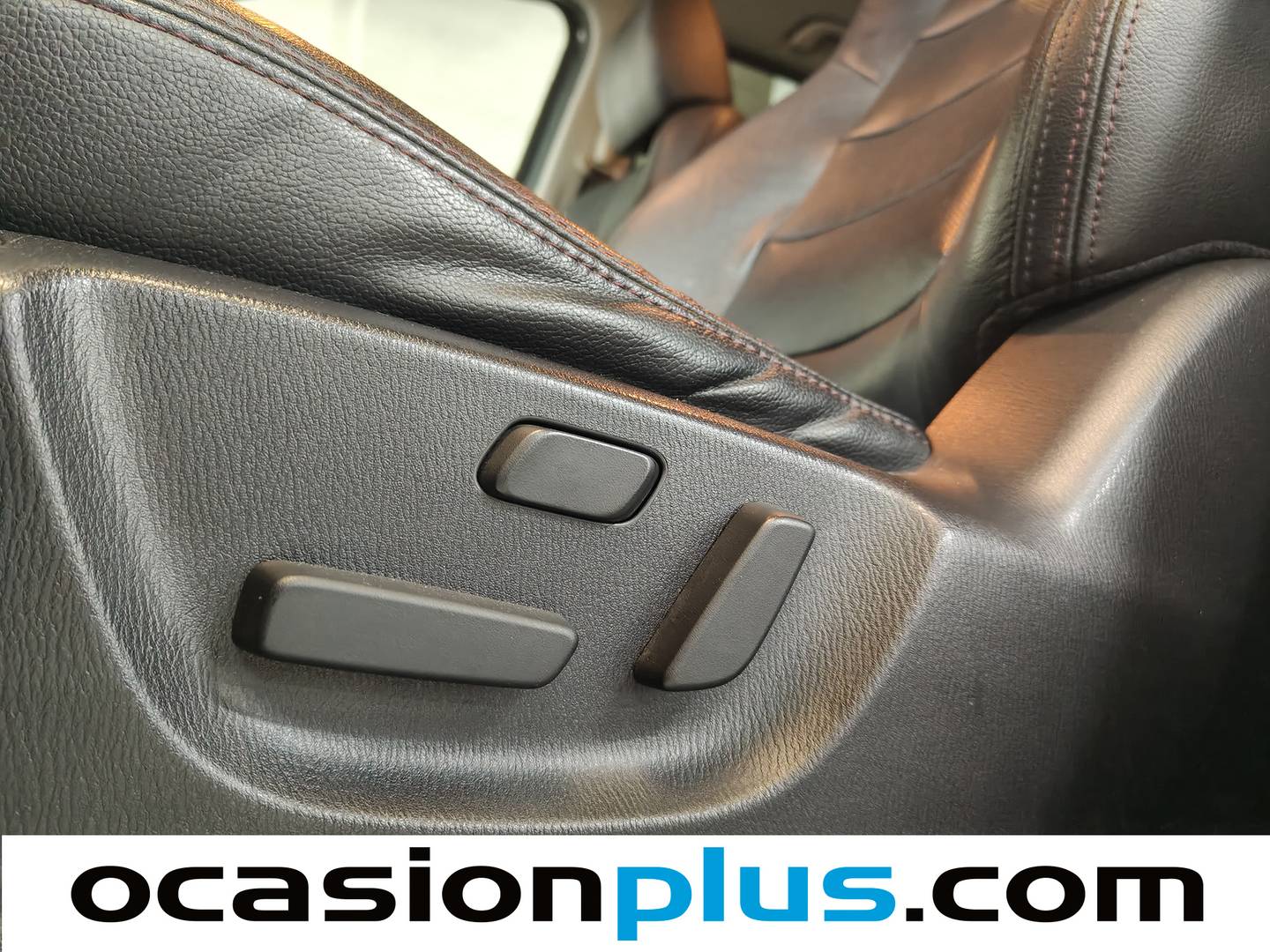 Mazda CX-5 Mazda CX-5 2.2 DE 4WD Luxury + Premium (CN)  (150 CV) al mejor precio