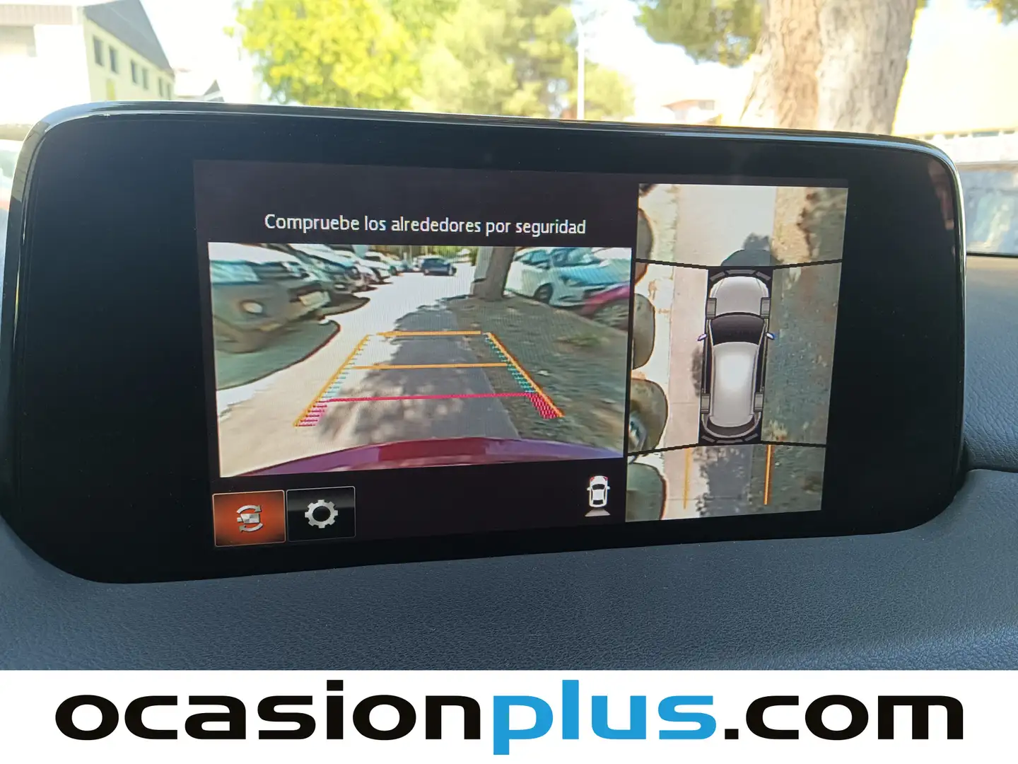 Foto Mazda CX-5 Mazda CX-5 2.0 G Zenith White 2WD (165 CV)