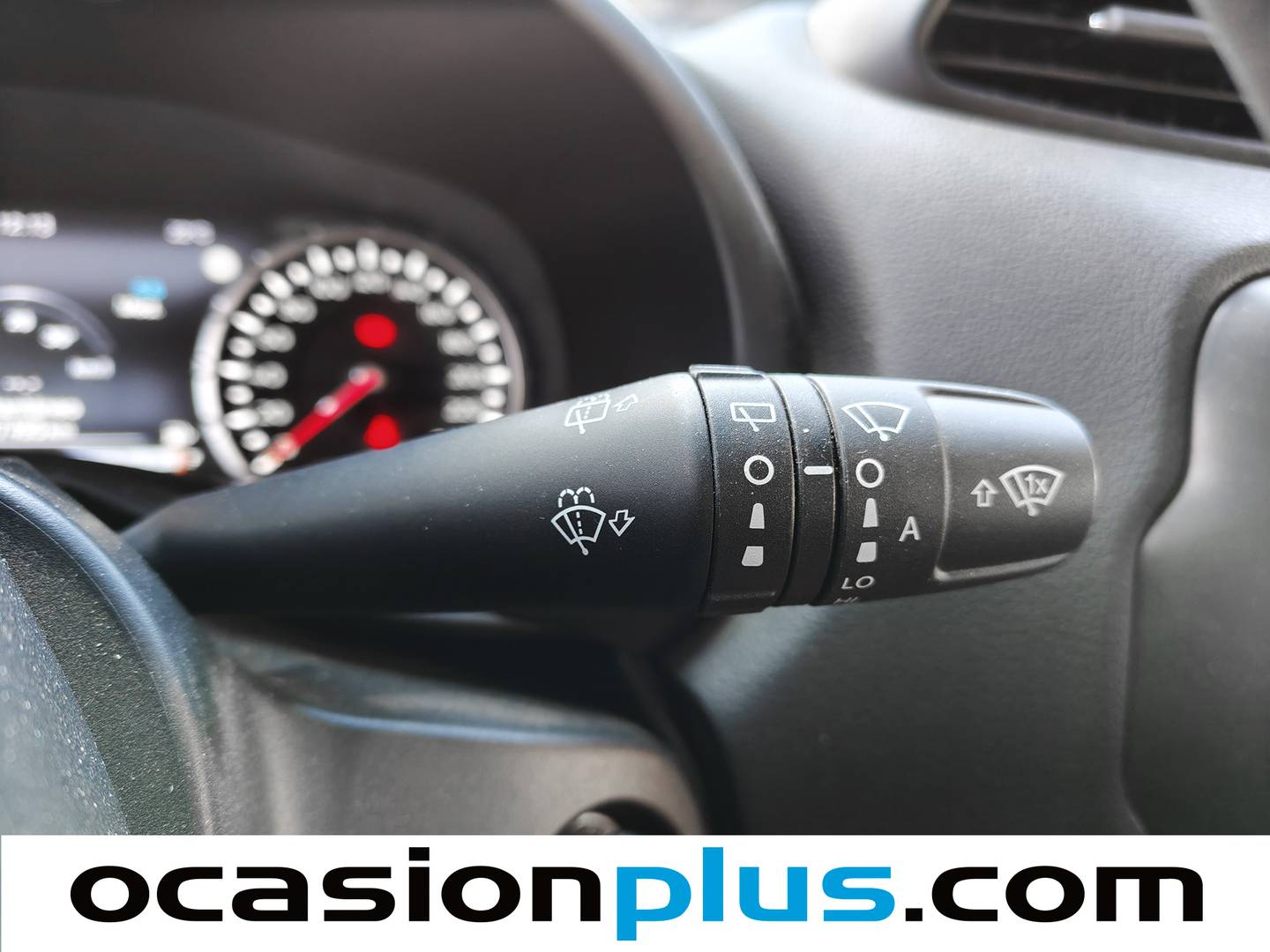 Jeep Renegade Jeep Renegade 1.0G Limited 4x2 (120 CV) de segunda mano