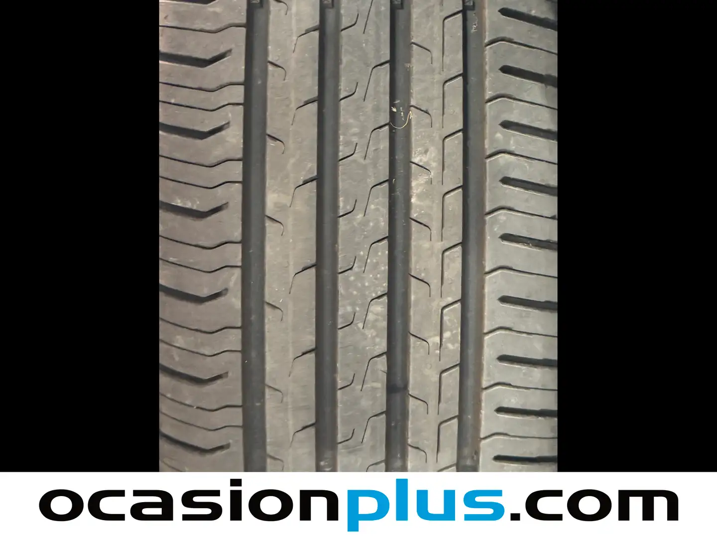 Foto Nissan QASHQAI Nissan Qashqai E-POWER Tekna Auto  (190 CV)