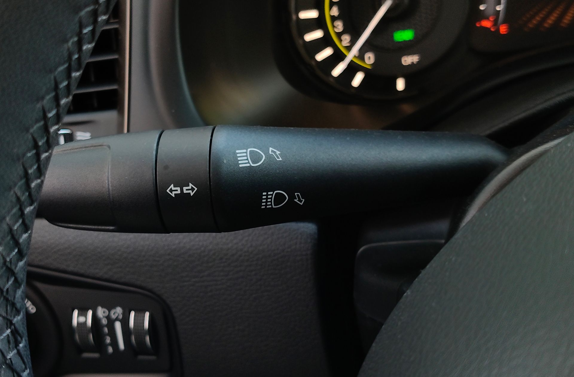 Jeep Renegade 1.3 PHEV Upland 4xe - foto 27