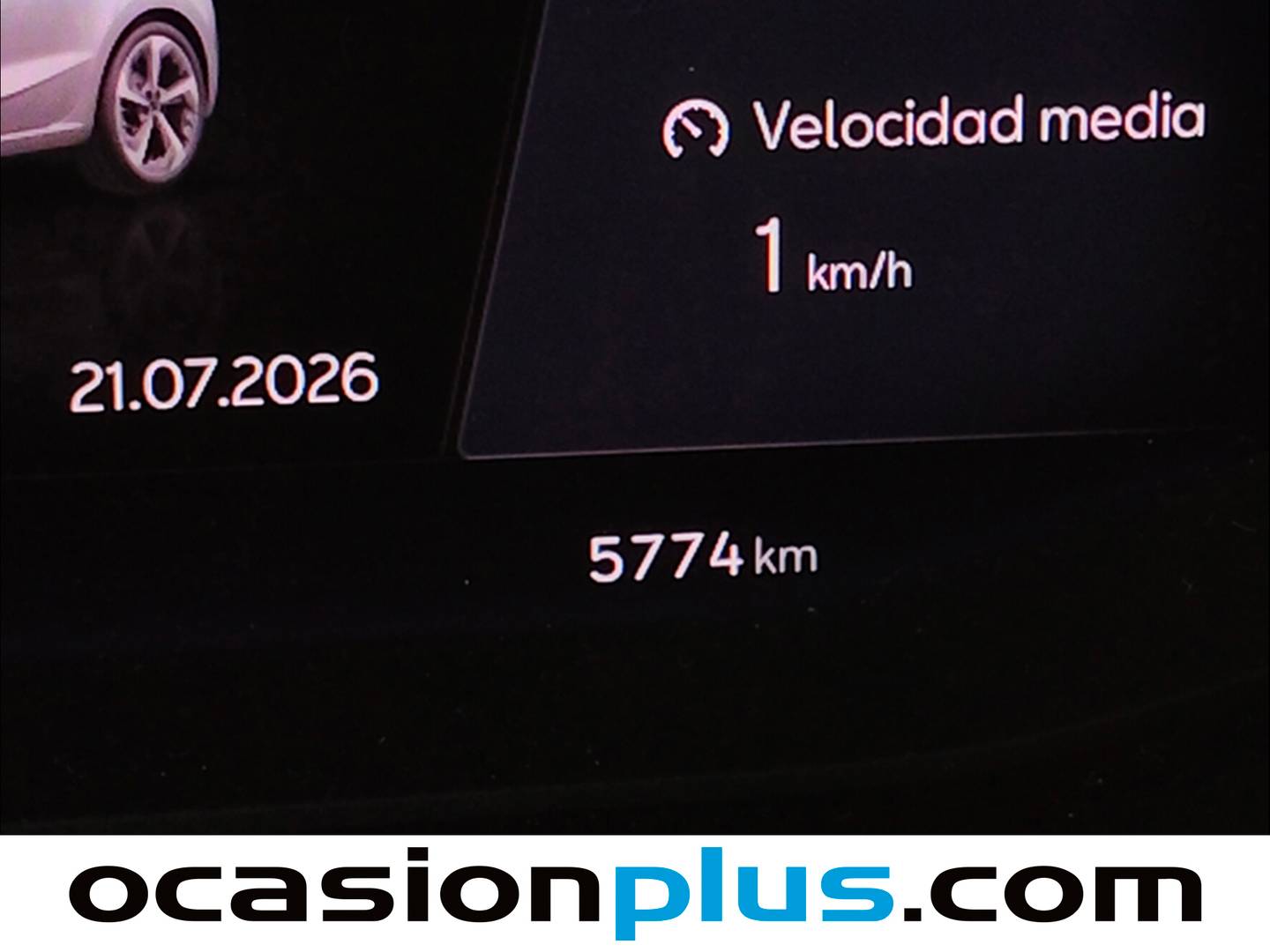 Seat Ibiza Seat Ibiza 1.0 TSI S&S FR XS (115 CV) barato