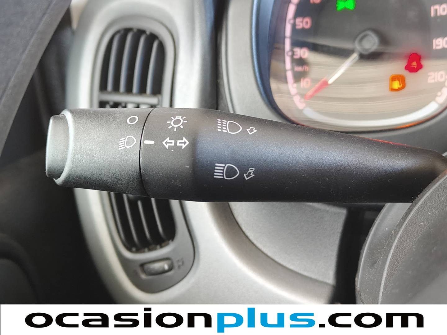 Foto Fiat Panda Fiat Panda 1.0 Hybrid GSE City Life  (70 CV)