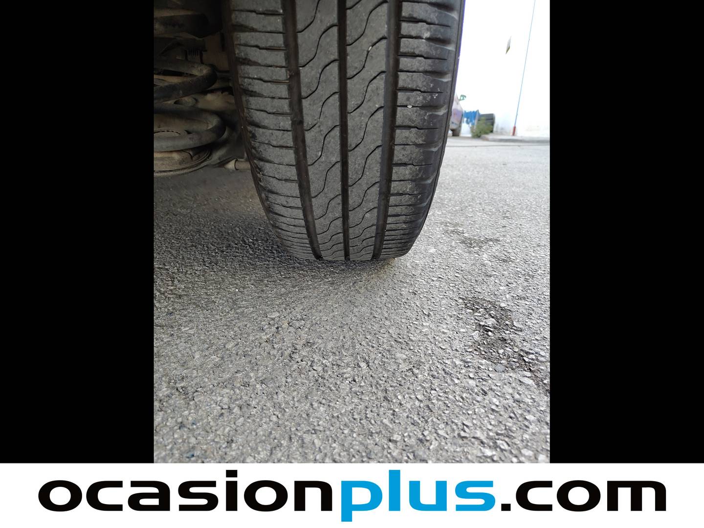 Citroën Jumpy Citroën Jumpy Furgon BlueHDi 100 Talla XL (102 CV) km 0
