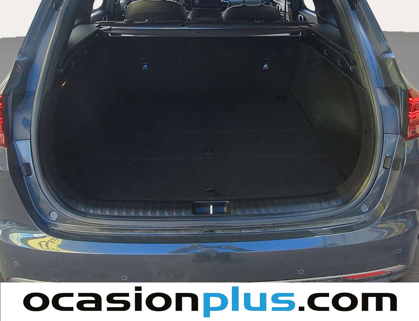 KIA Ceed Tourer Kia Ceed Tourer 1.0 MHEV Style Edition DCT (100 CV) 100cv