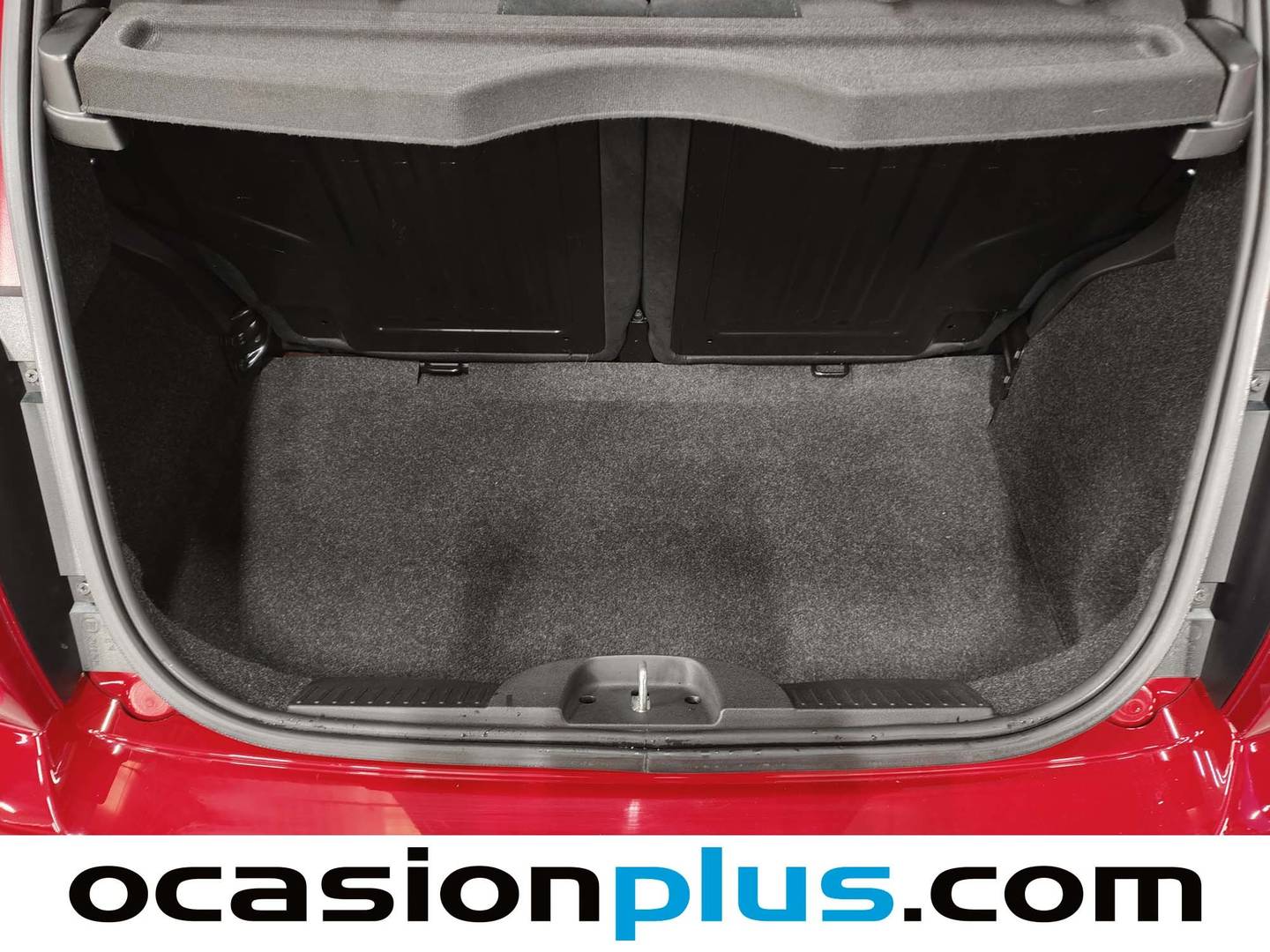 Foto Abarth 500 Abarth 500 1.4 16v T-Jet 695 (180 CV)