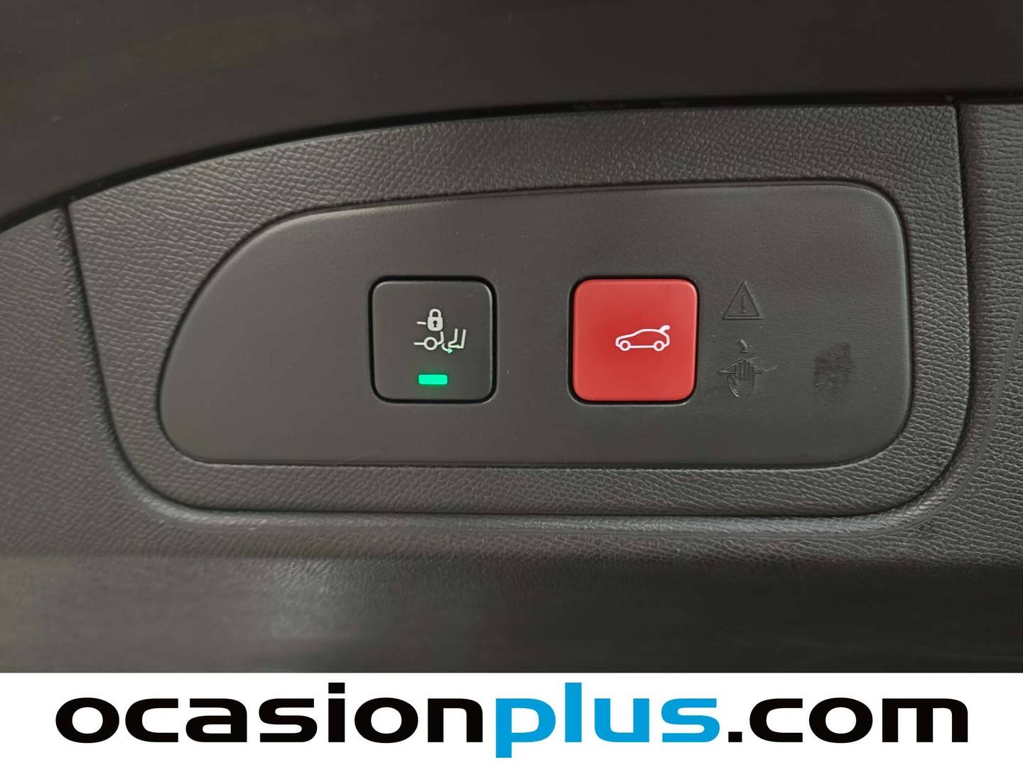 DS DS 7 Crossback DS DS7 Crossback PureTech 180 So Chic Auto (180 CV) al mejor precio