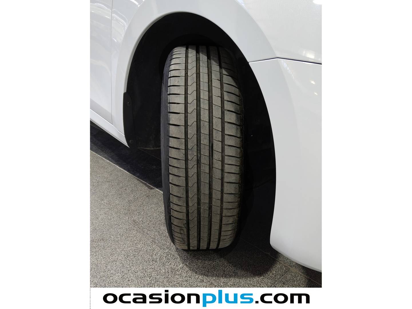 Skoda Octavia Skoda Octavia 1.5 TSI m-HEV Selection DSG (150 CV) al mejor precio