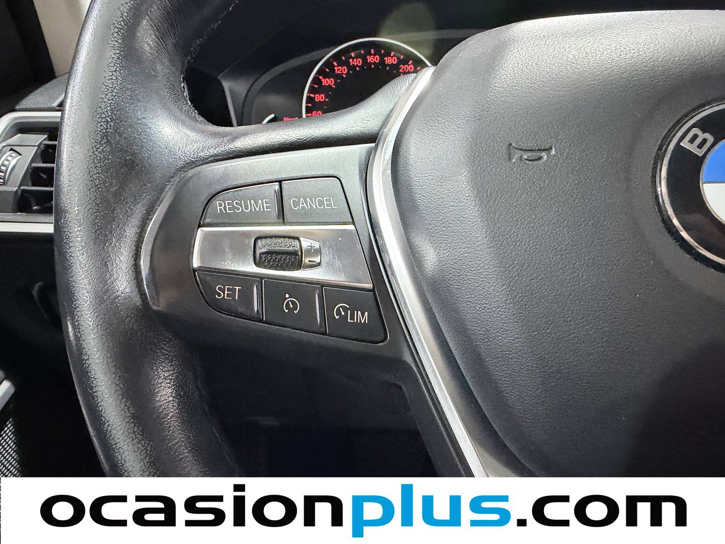 BMW Serie 3 BMW Serie 3 318d (150 CV) 150cv
