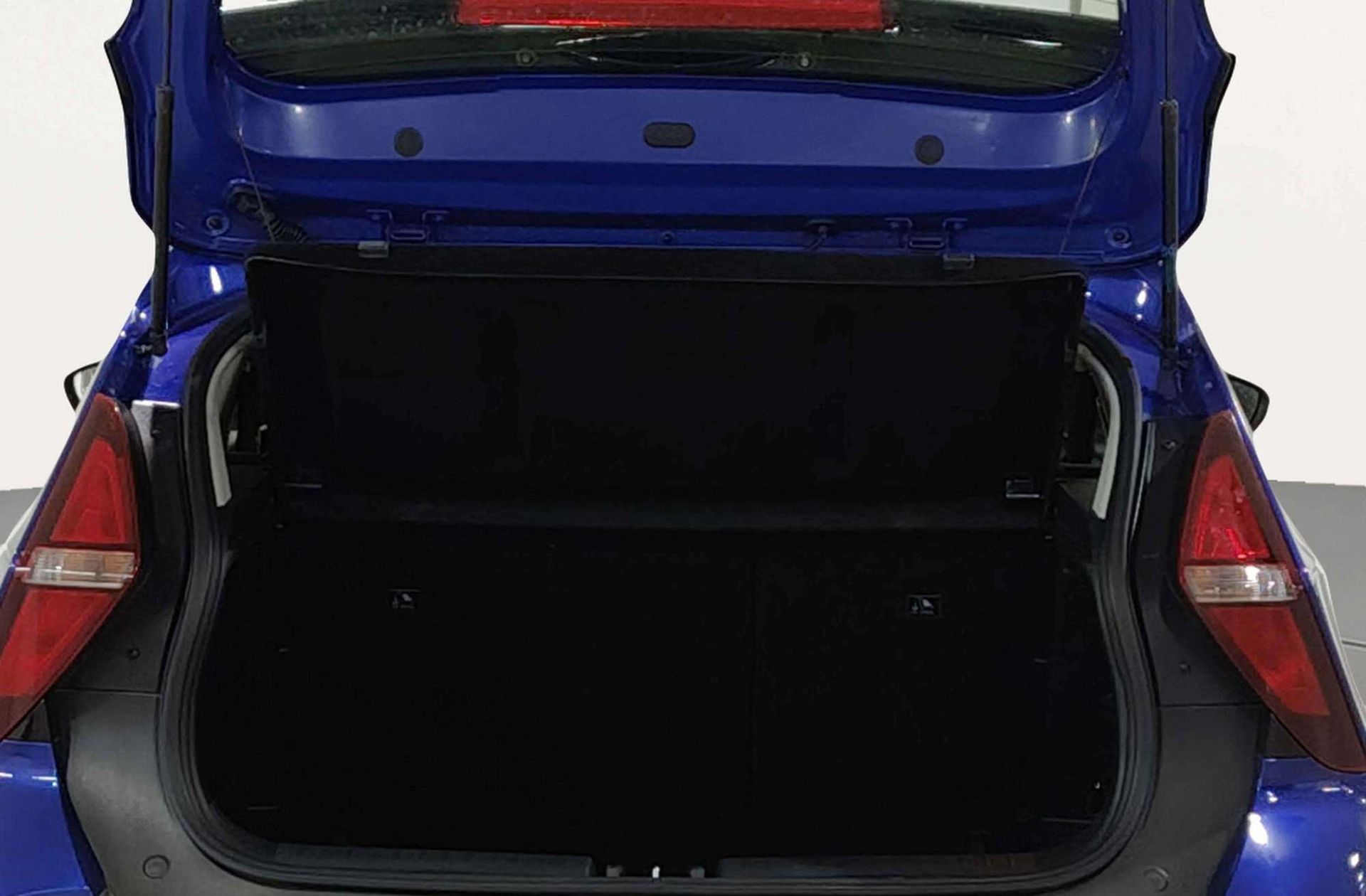 Hyundai Bayon 1.0 T-GDi 48V Maxx - foto 15