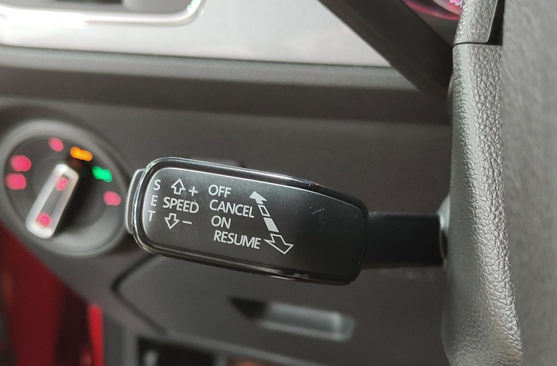 SEAT León ST 1.4 TSI ACT FR - foto 31