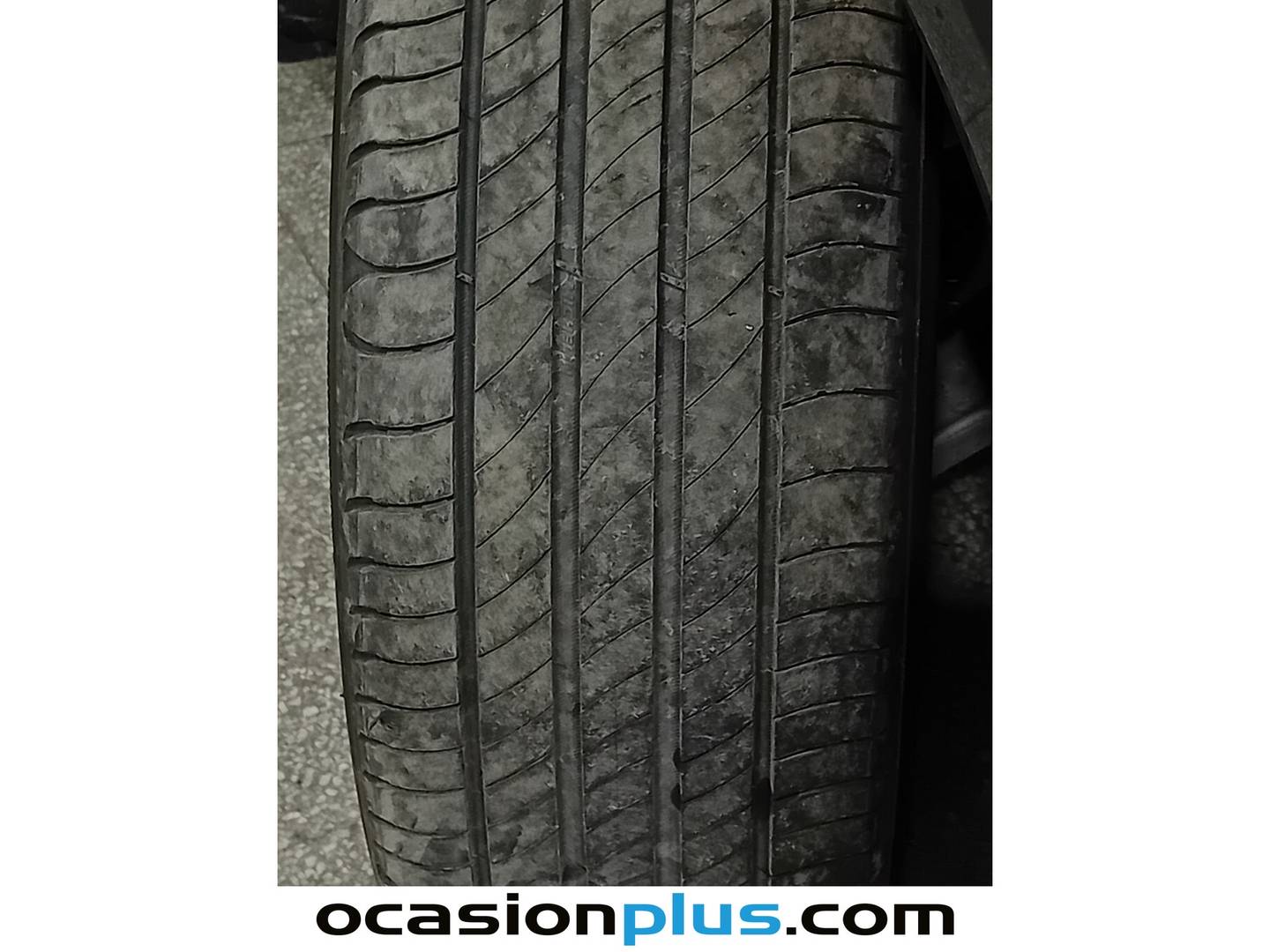 Renault Austral Renault Austral Techno E-Tech Full Hybrid (200 CV) de ocasión