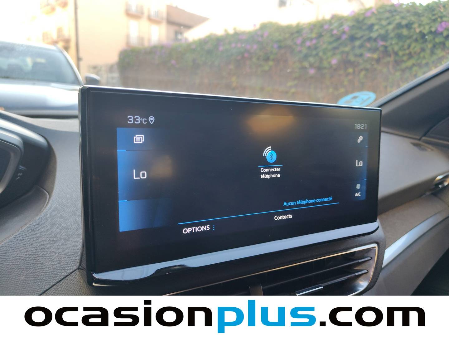 Foto Peugeot 3008 Peugeot 3008 PureTech 130 S&S Allure Pack (130 CV)