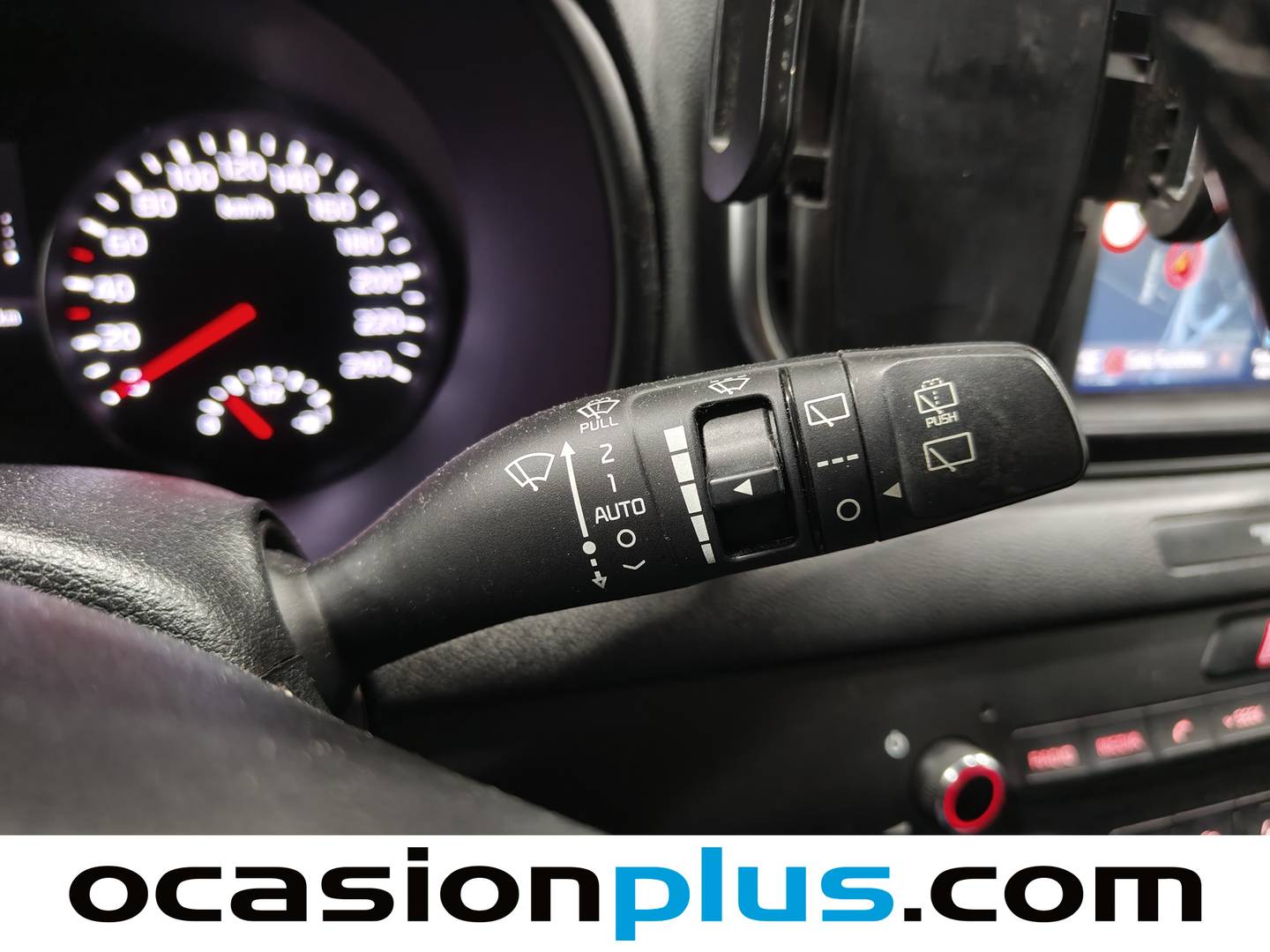 KIA Sportage Kia Sportage 1.7 CRDi VGT Eco-Dynamics x-Tech18 4x2 (115 CV) 115cv