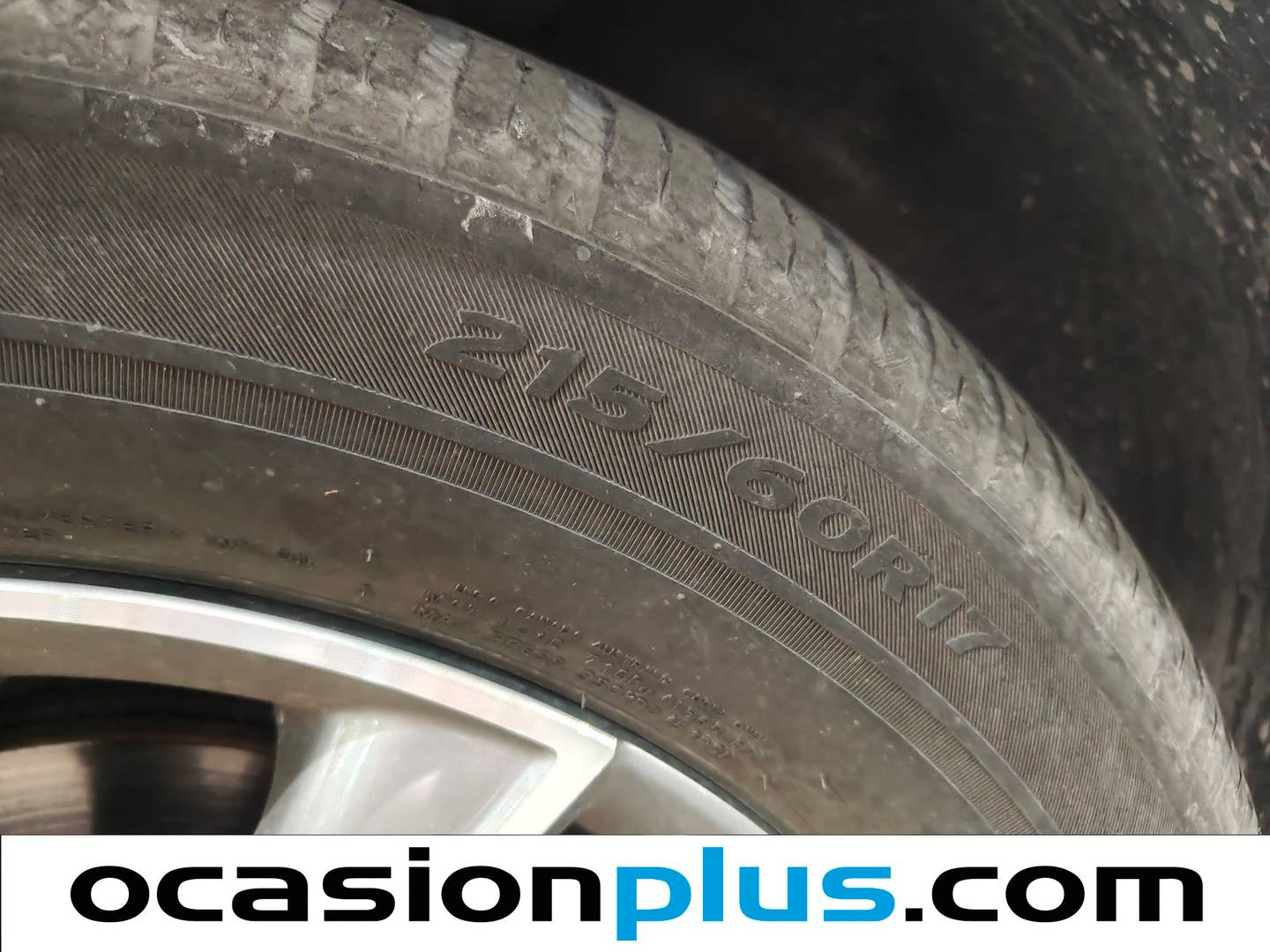 MG HS MG HS 1.5 Turbo GDI Comfort DCT (162 CV) 162cv