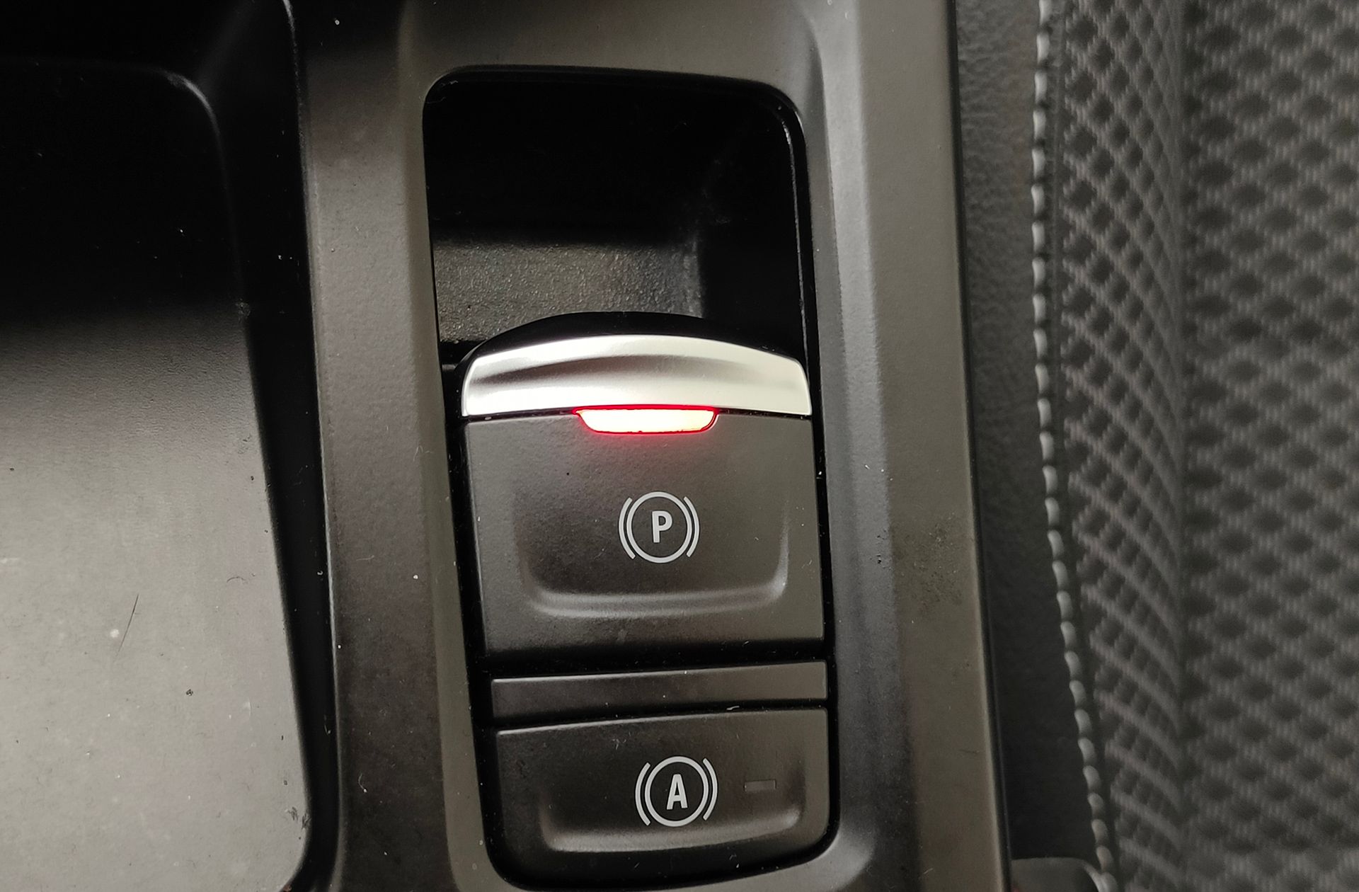 Renault Arkana Zen TCe 140 Mild Hybrid EDC - foto 32