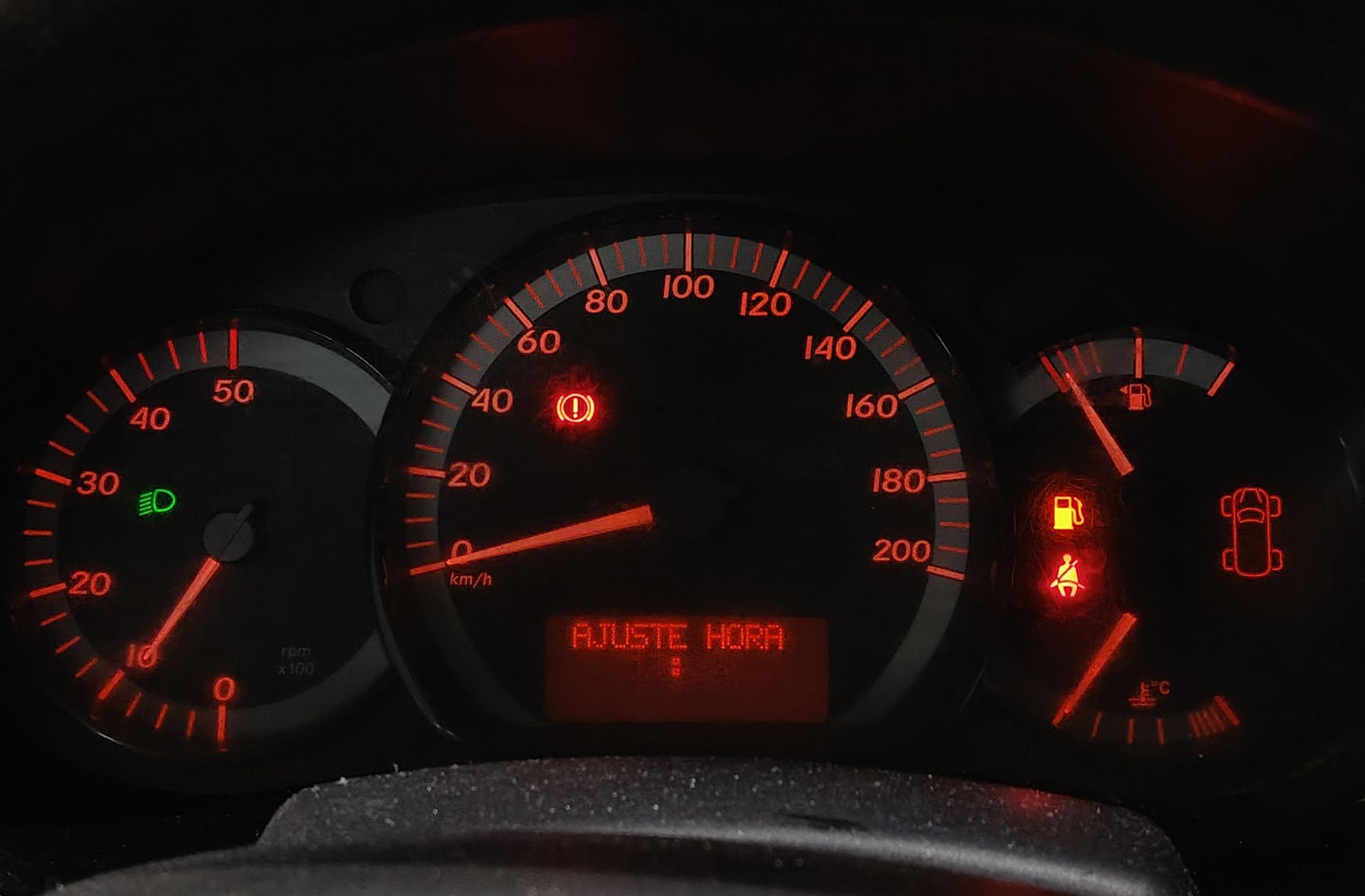 Mercedes-Benz Citan 111 CDI Tourer Plus Largo - foto 18