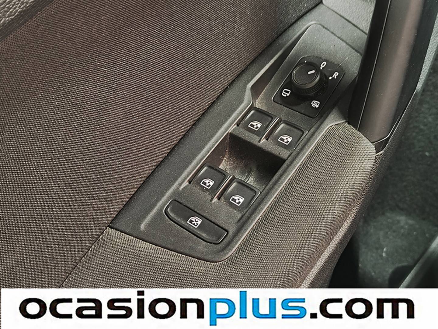 Foto Volkswagen Tiguan Volkswagen Tiguan Edition 1.4 TSI (125 CV)