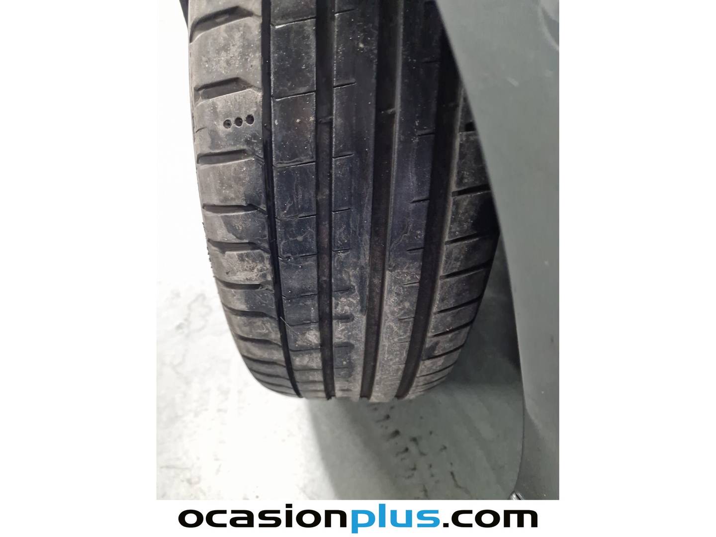 Mercedes Clase C Mercedes Clase C 220 d (200 CV) Pack AMG km 0