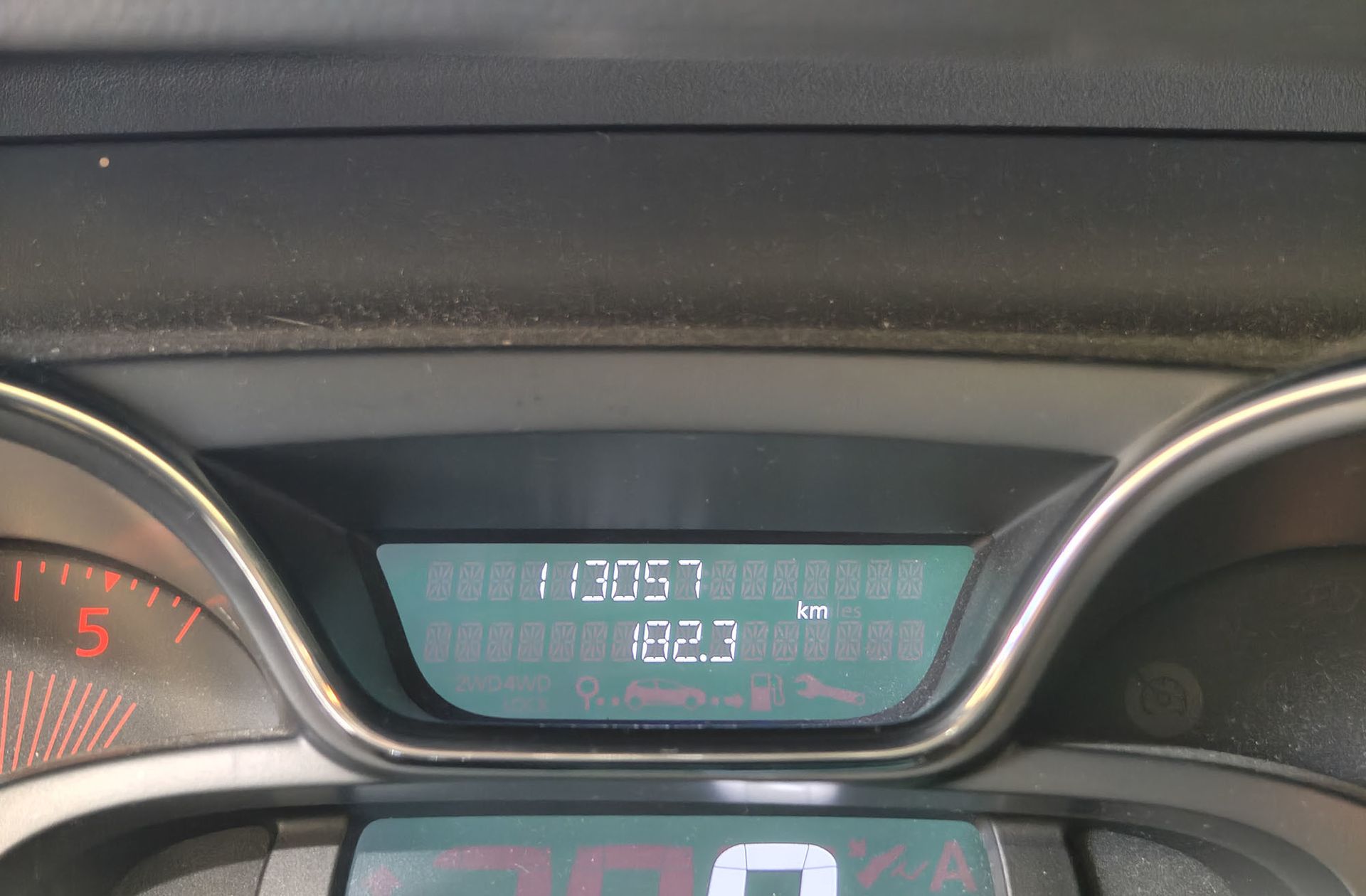 Renault Captur Zen Energy dCi Ecoleader - foto 7