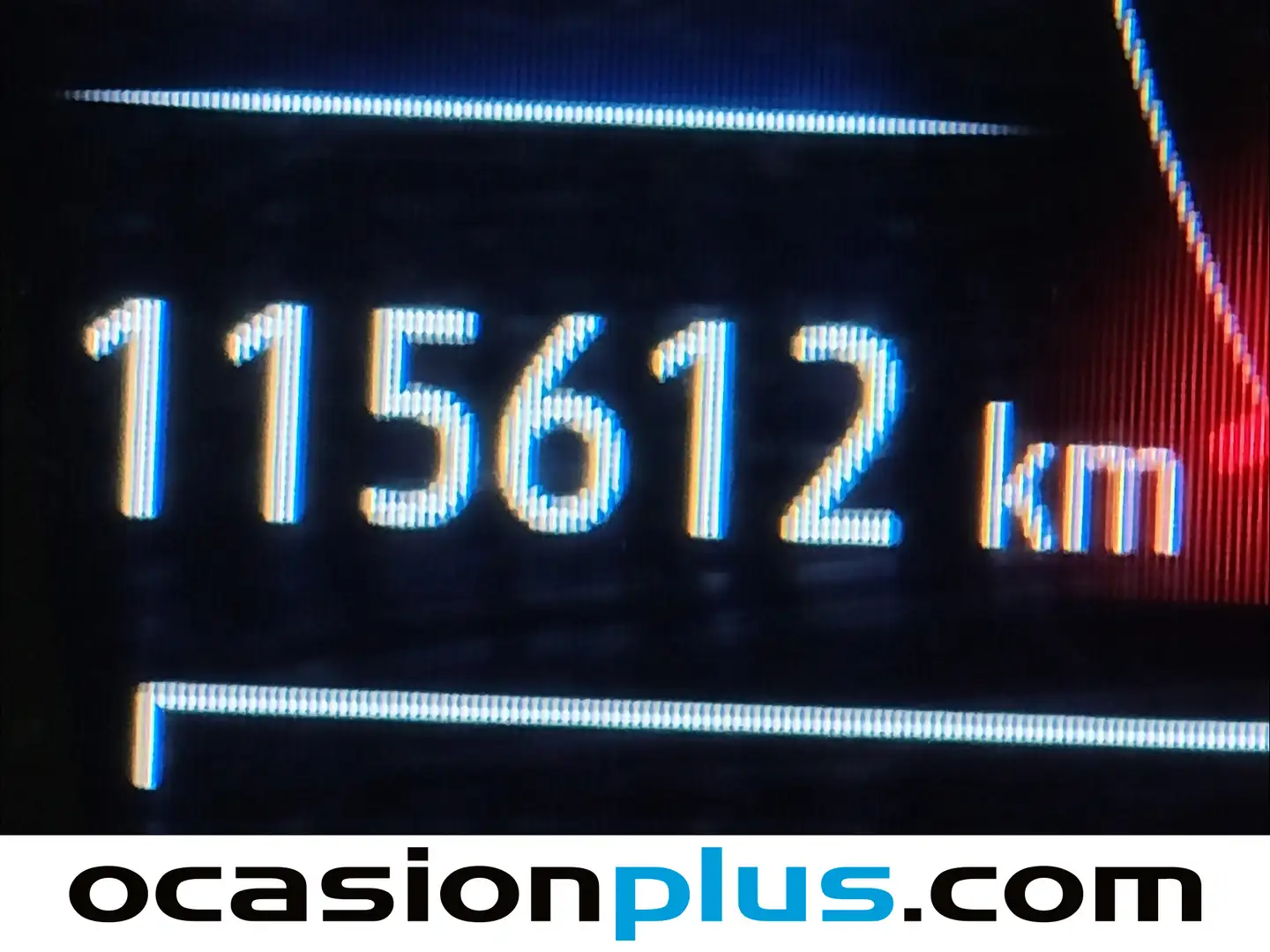 Foto Renault Clio Renault Clio Zen TCe (90 CV)