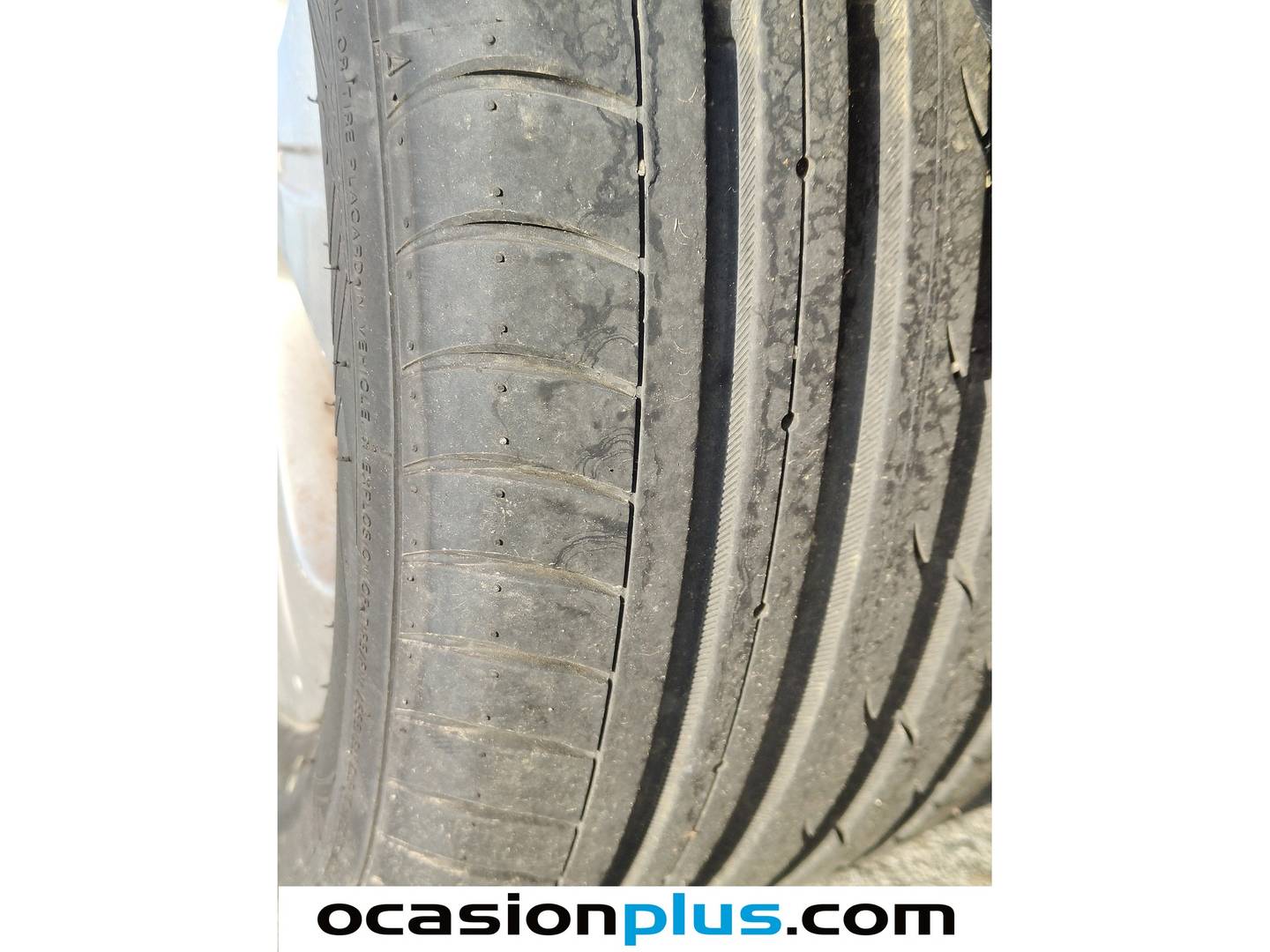 Opel Vectra Opel Vectra 1.9 CDTI 8v Elegance (120 CV) de segunda mano