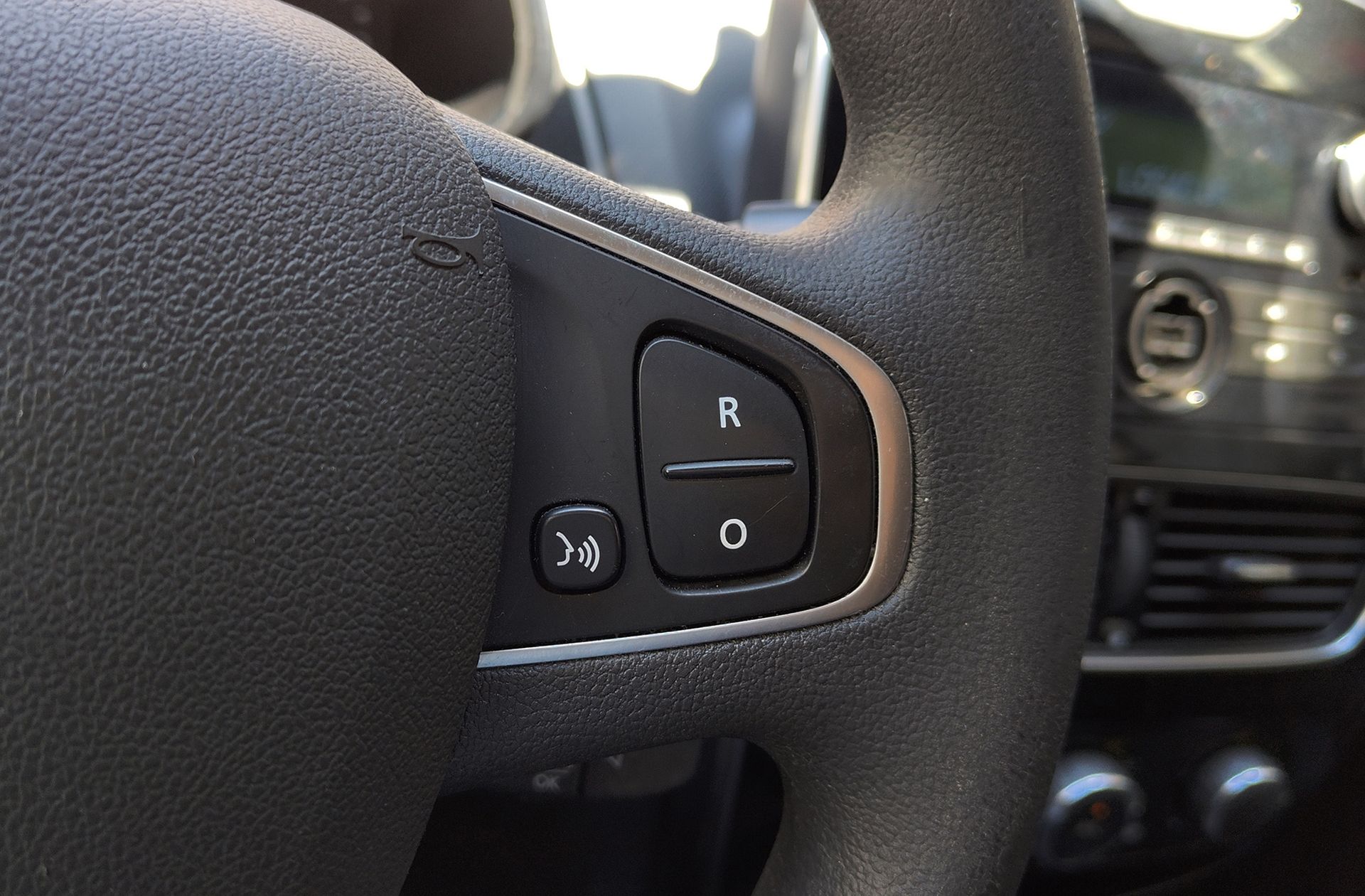 Renault Clio Energy TCe GLP - foto 21