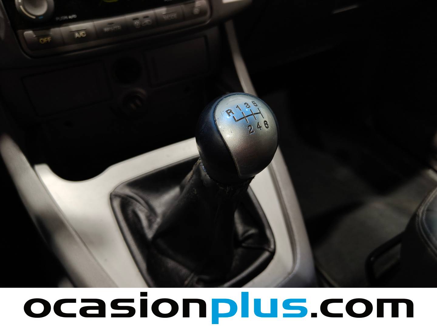 SsangYong Rodius SsangYong Rodius 2.0 e-Xdi Limited 114 kW (155 CV) de segunda mano