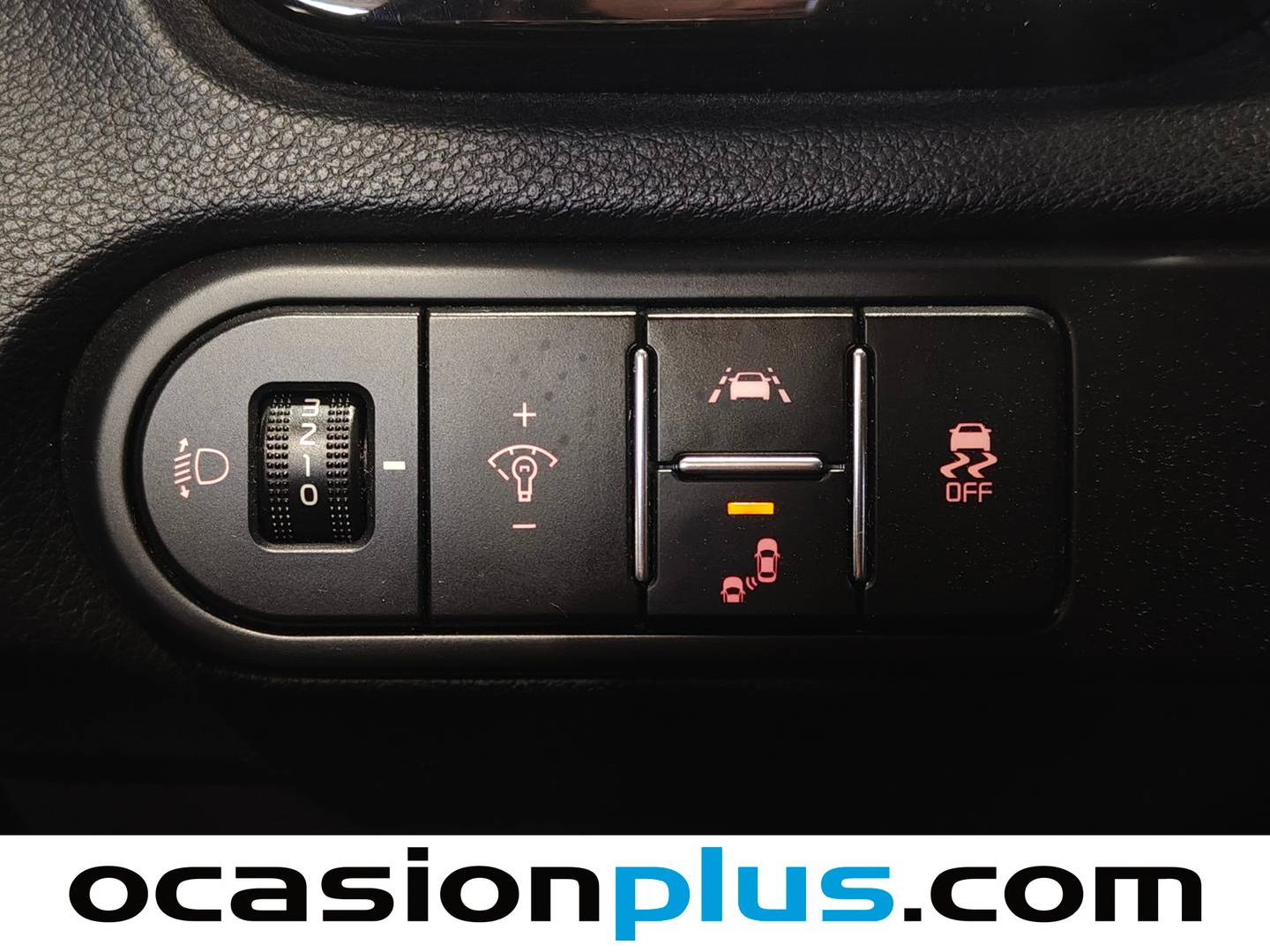 KIA Ceed Kia Ceed 1.4 T-GDi Drive (140 CV) seminuevo