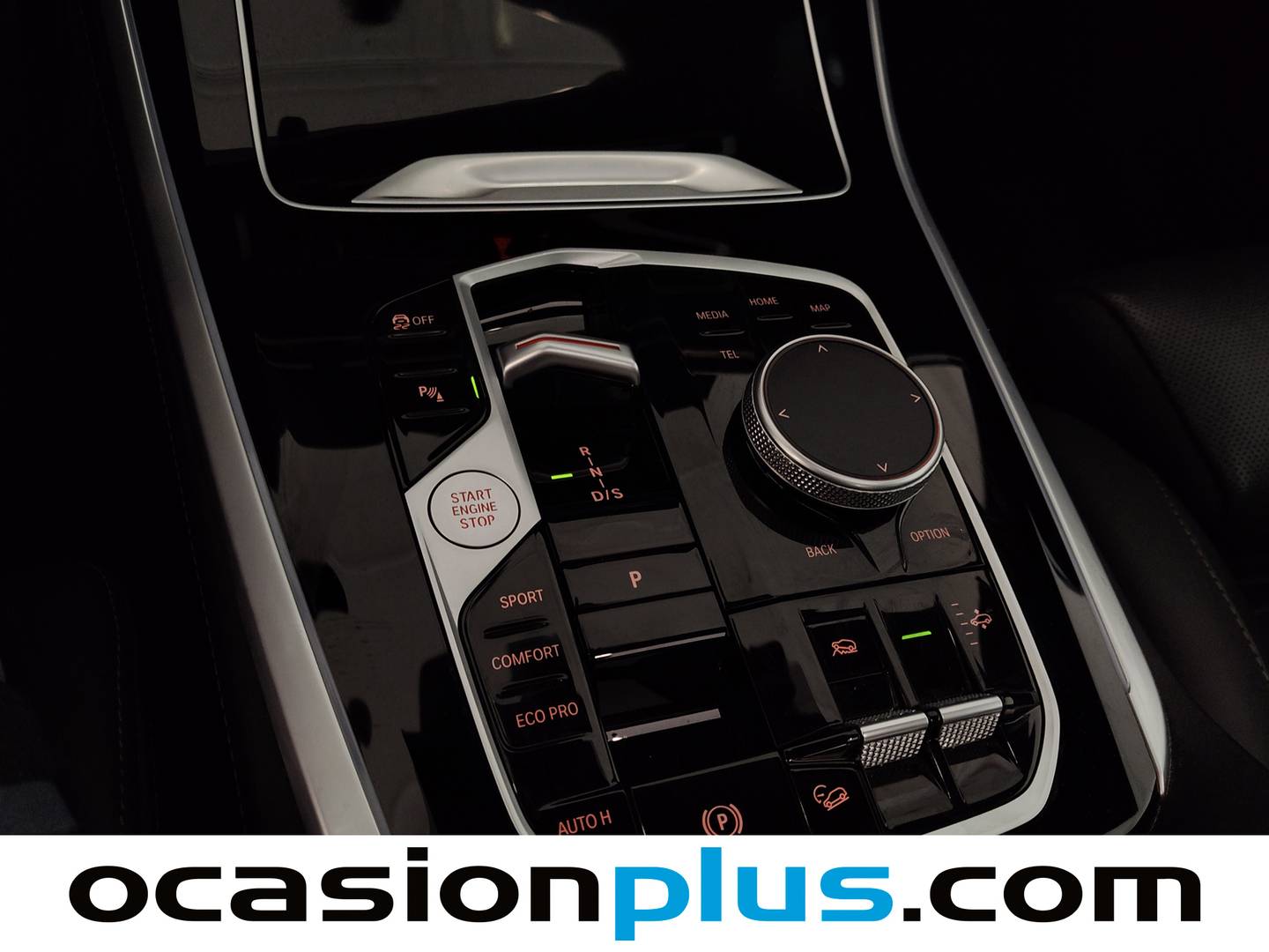 BMW X5 BMW X5 xDrive40d xLine (352 CV) barato