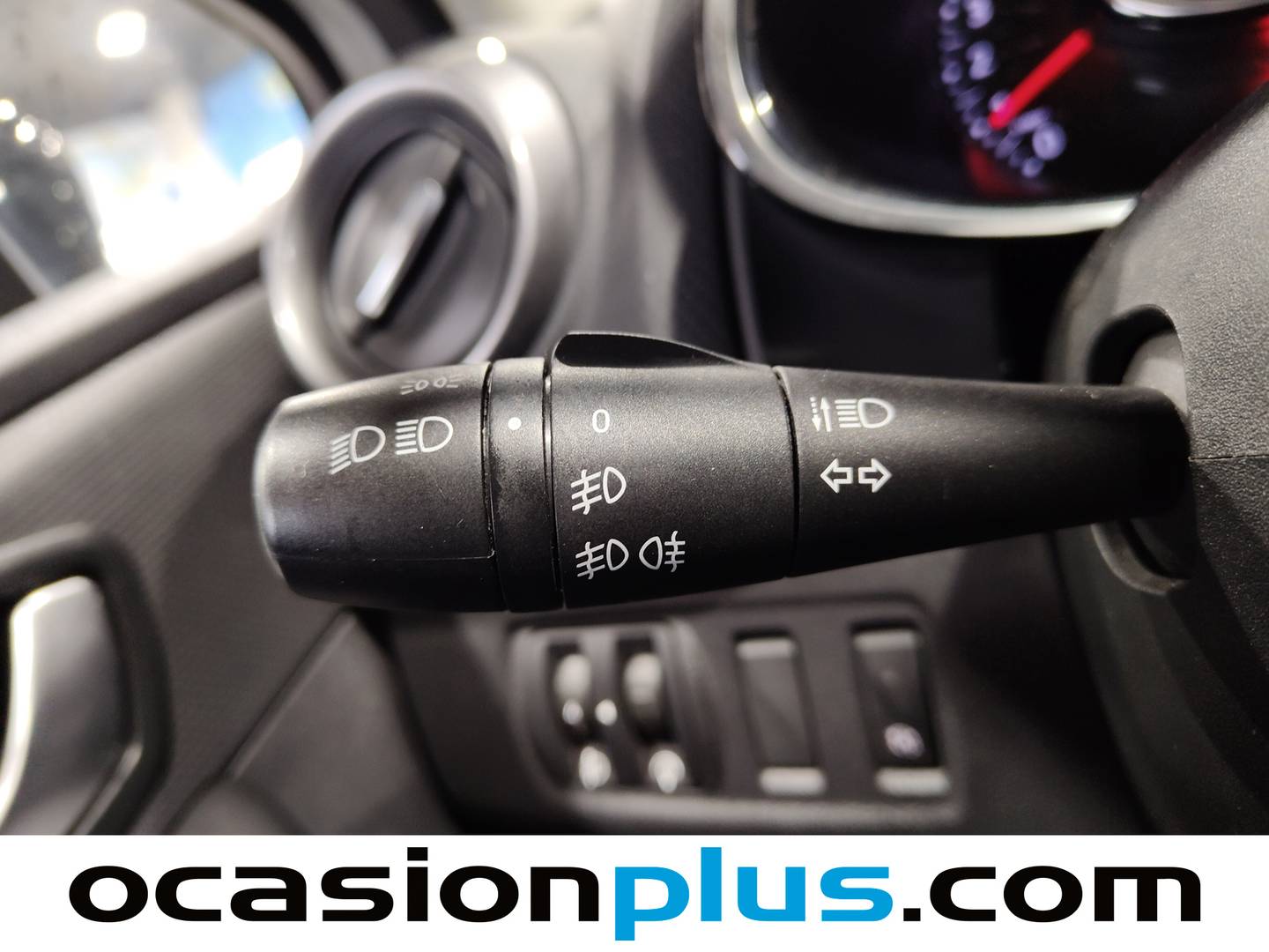 Foto Renault Clio Renault Clio Limited Energy TCe (90 CV)