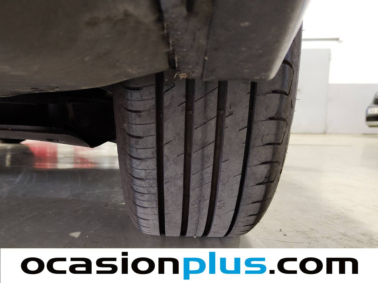 BMW Serie 3 BMW Serie 3 320d (190 CV) 190cv