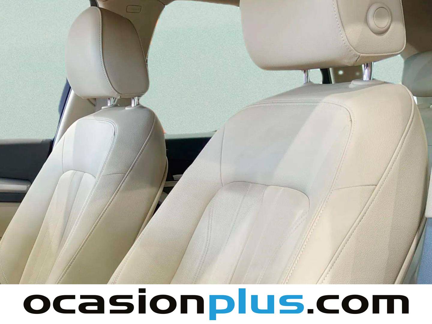 Extras y acabados del Audi Q5 Audi Q5 Design 2.0 TDI quattro (190 CV) S tronic