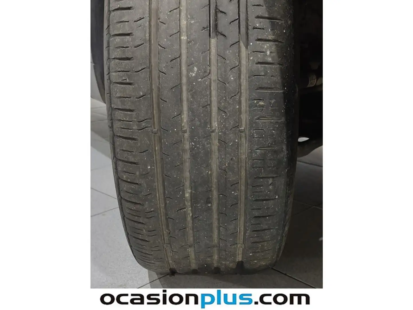 Foto Alfa Romeo Tonale Alfa Romeo Tonale 1.5 MHEV Sprint FWD (130 CV)