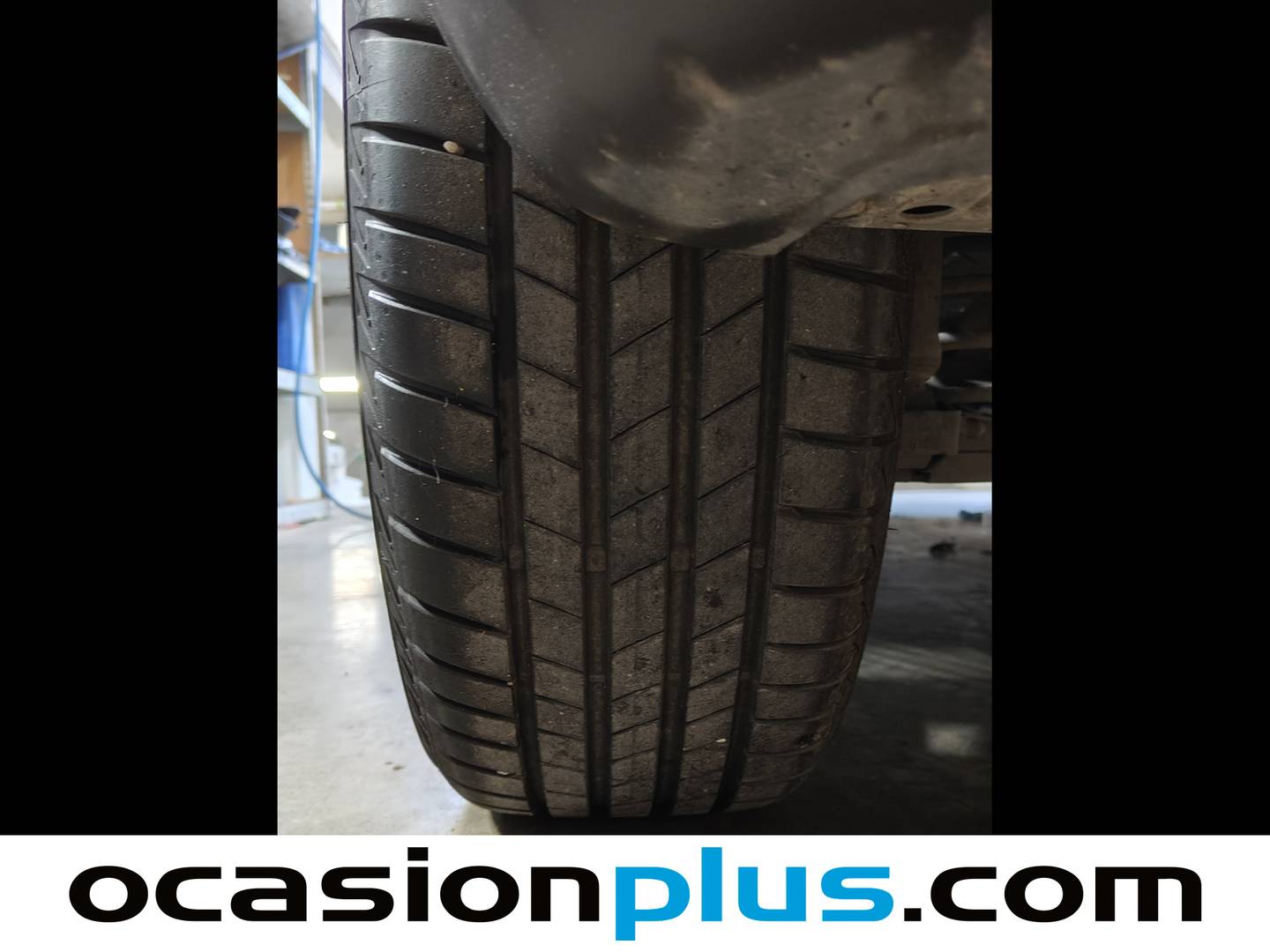 Foto Seat Arona SEAT Arona 1.0 TSI Ecomotive Xcellence Edition (115 CV)