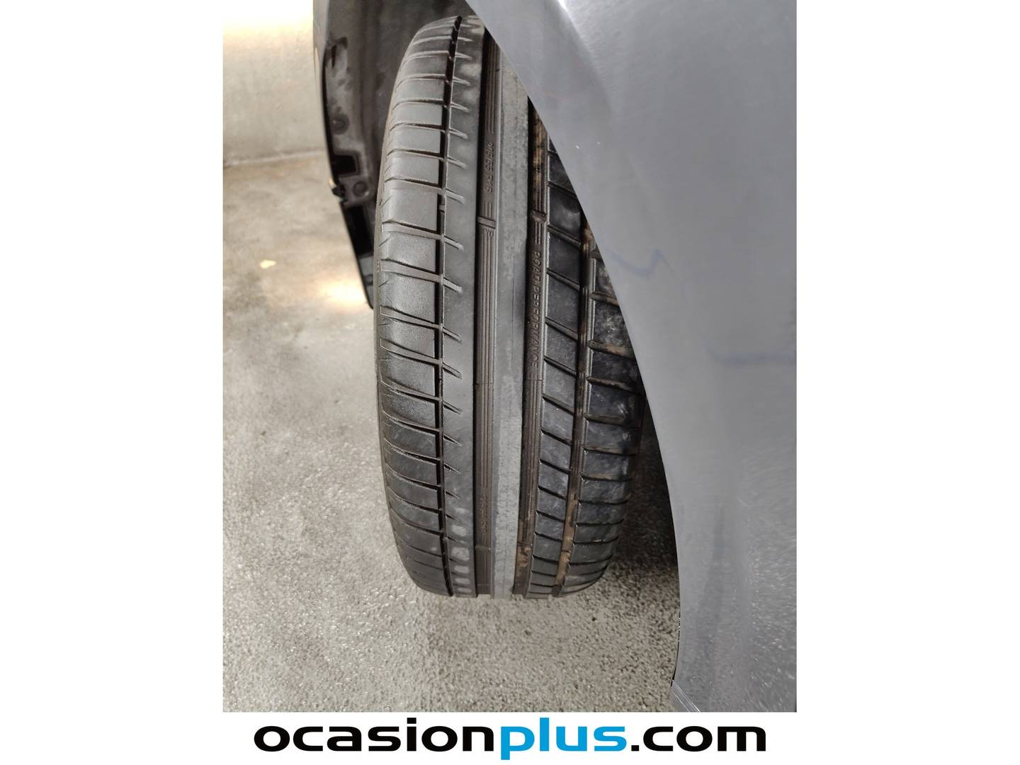 KIA Ceed KIA Ceed 1.6 MHEV iMT Drive (136 CV) de segunda mano