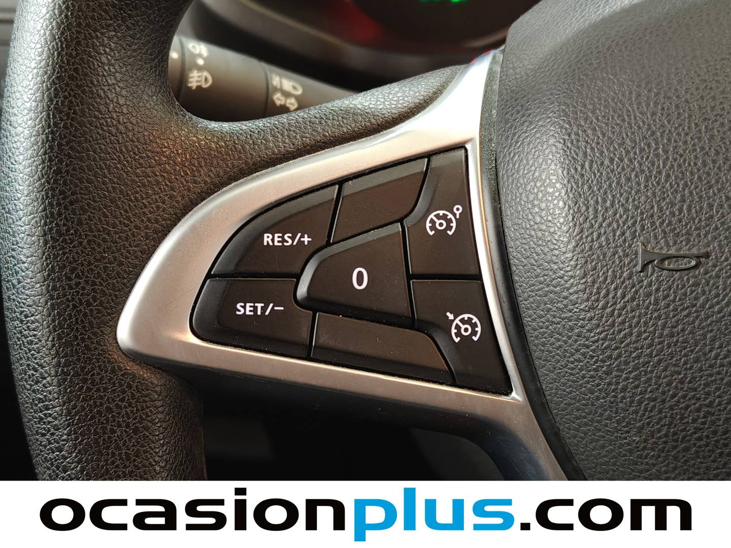 Renault Express Renault Express Furgon Advance Blue dCi (95 CV) de segunda mano