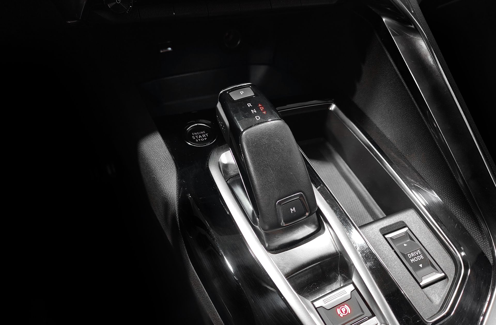 Peugeot 5008 BlueHDi 130 GT EAT8 7 plazas - foto 7