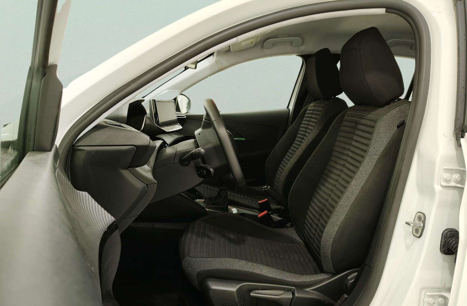 Peugeot 208 PureTech 100 Active - foto 13