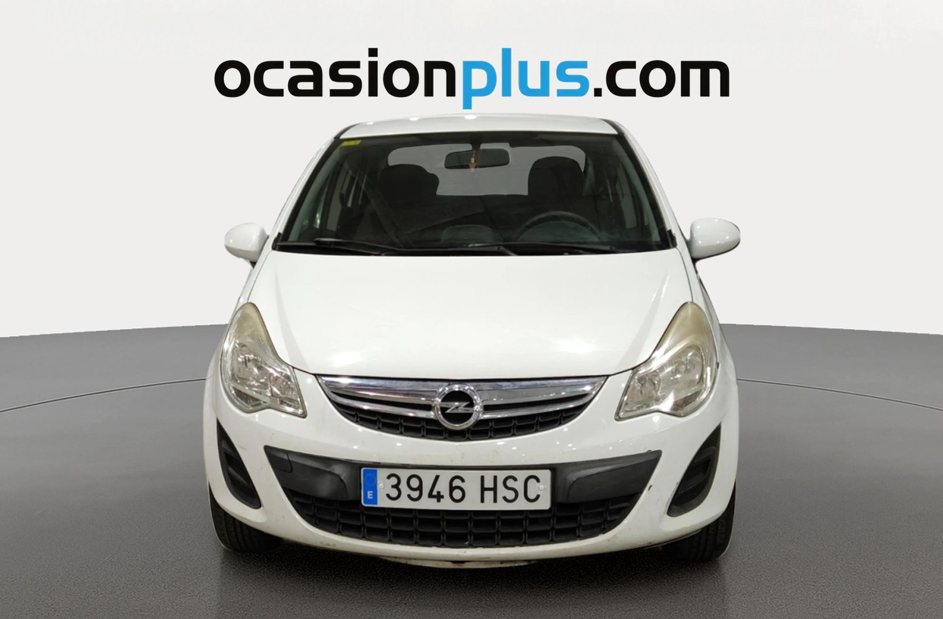 Opel Corsa 1.3 ecoFLEX Selective - foto 10