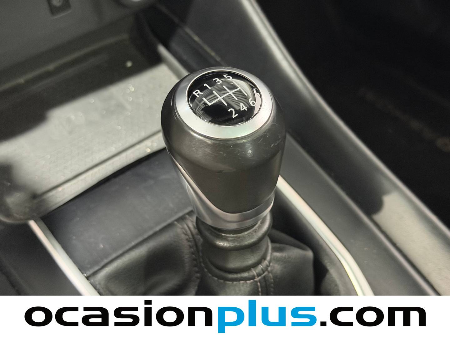 Nissan QASHQAI Nissan Qashqai DIG-T 140 mHEV N-Connecta 4x2 (140 CV) de segunda mano