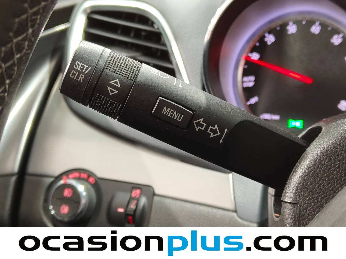 Opel Mokka Opel Mokka 1.4 Turbo S&S Excellence 4x2 (140 CV) 140cv