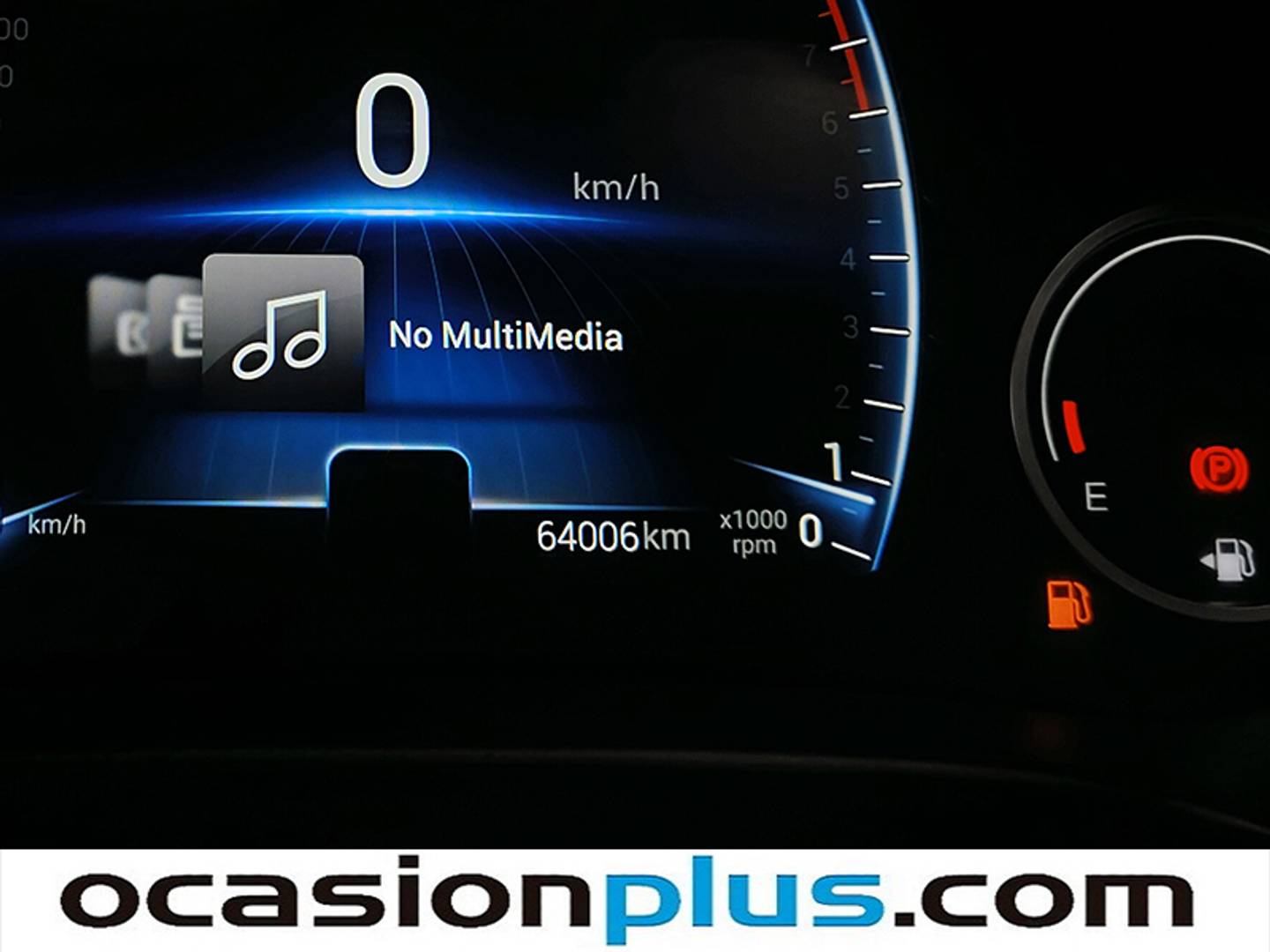 Foto DR AUTOMOBILES DR 4.0 DR AUTOMOBILES DR4 1.5 (116 CV)