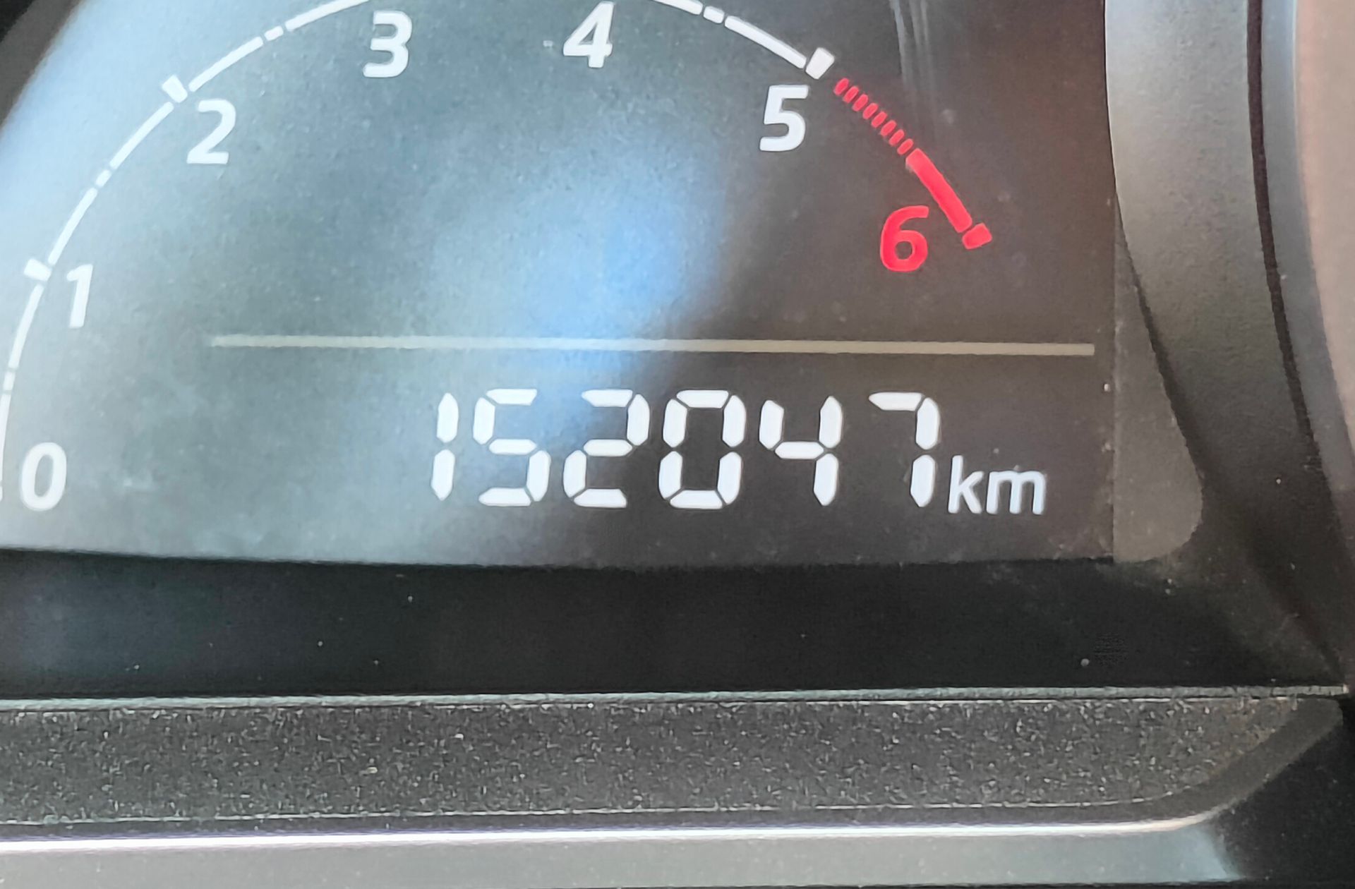 Mazda Mazda3 1.5 DE Style - foto 10