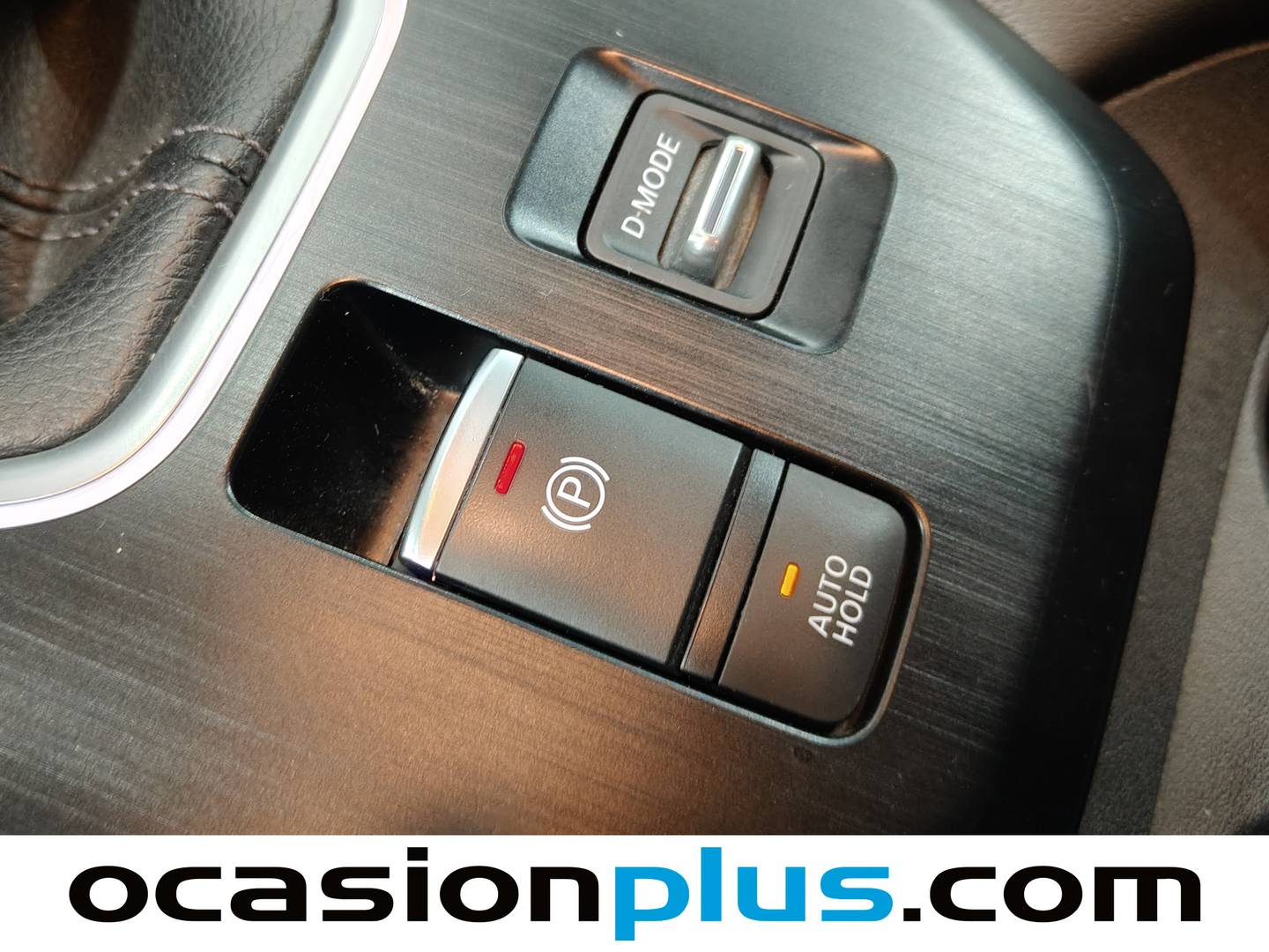 Foto Nissan QASHQAI Nissan Qashqai DIG-T 140 N-Connecta (140 CV)